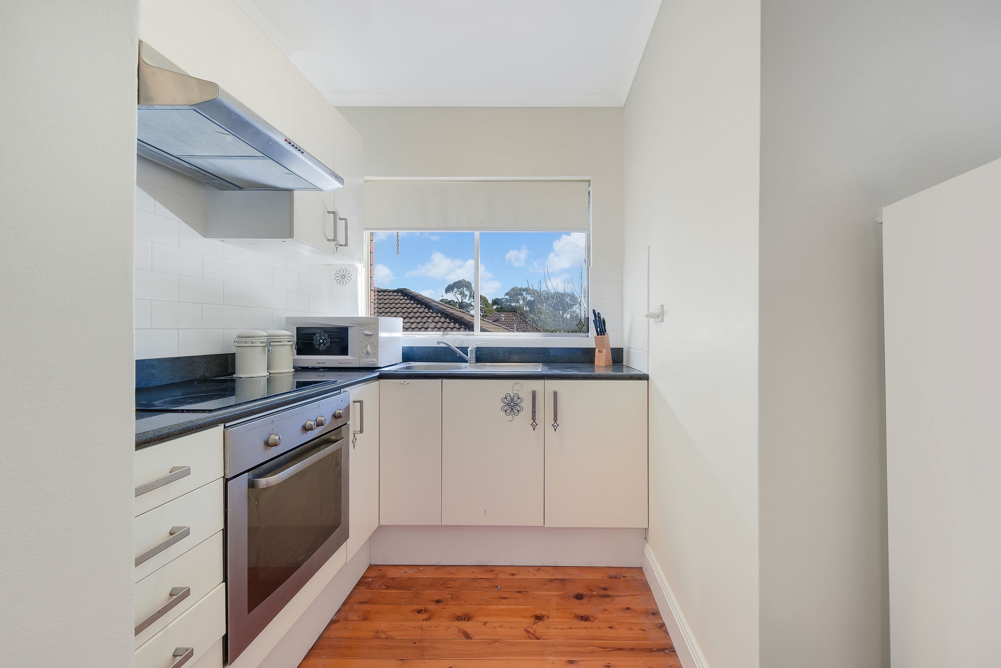 3/6 Reddall Street, Campbelltown NSW 2560, Campbelltown - Thumbnail 4