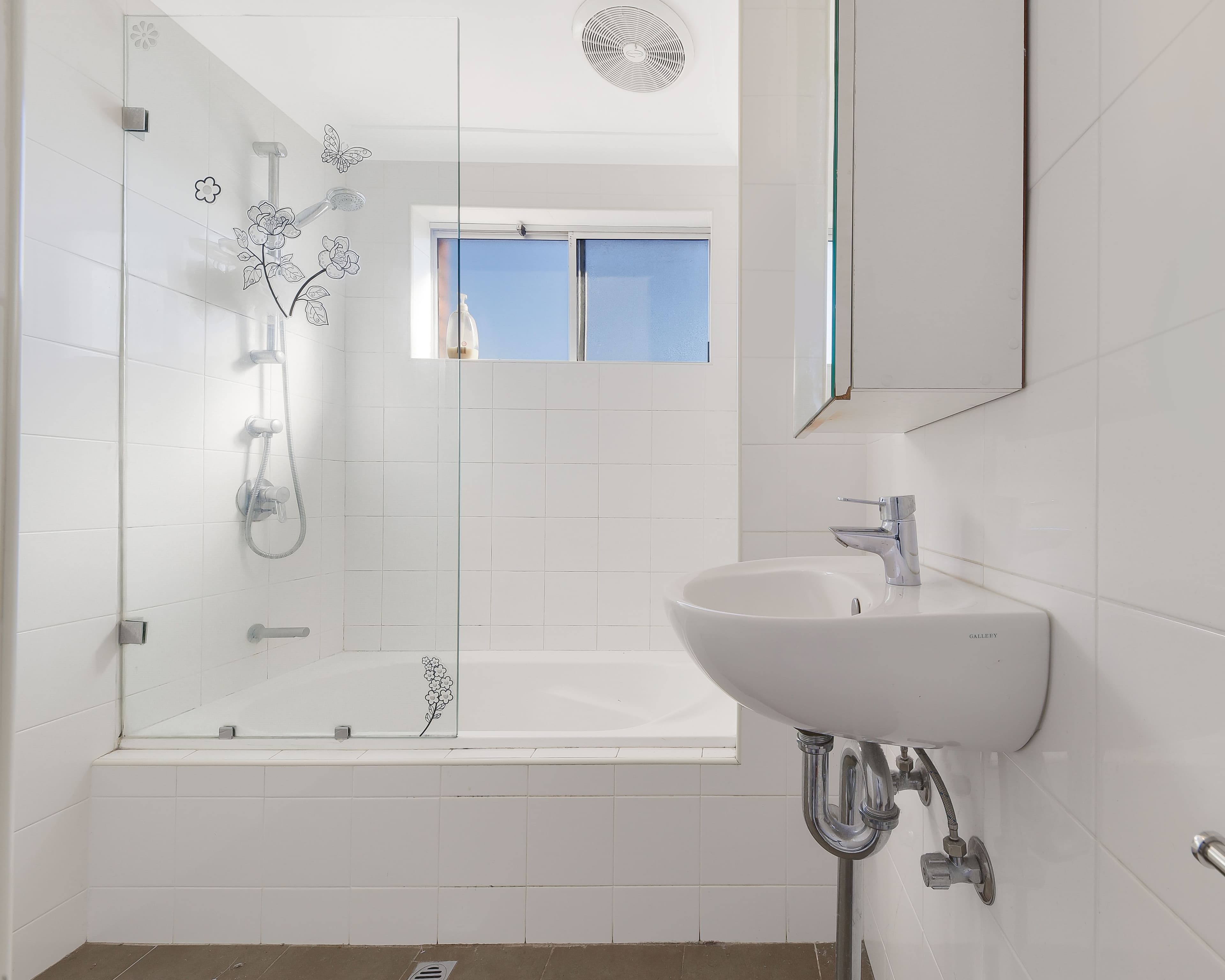 3/6 Reddall Street, Campbelltown NSW 2560, Campbelltown - Thumbnail 5