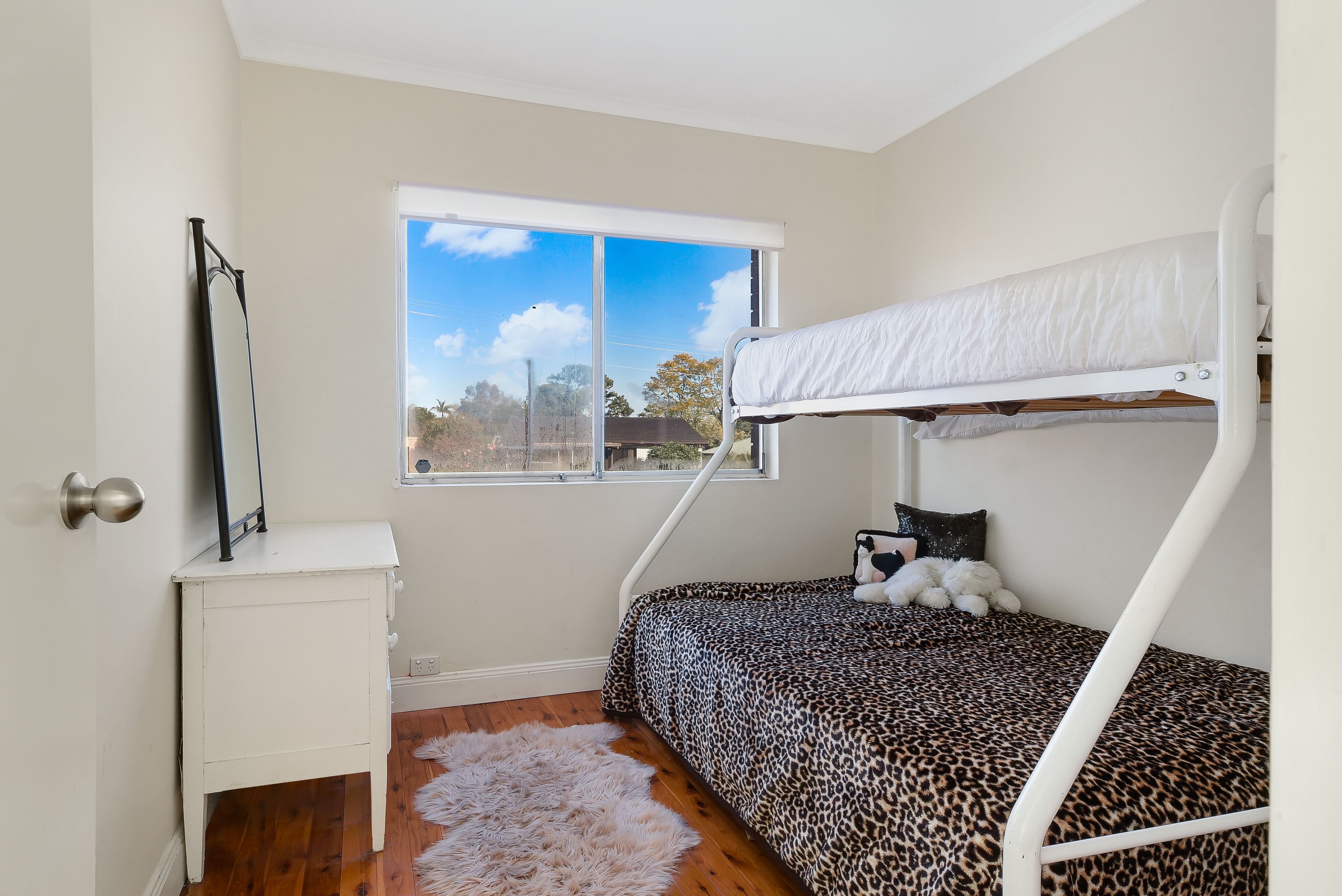 3/6 Reddall Street, Campbelltown NSW 2560, Campbelltown - Thumbnail 6