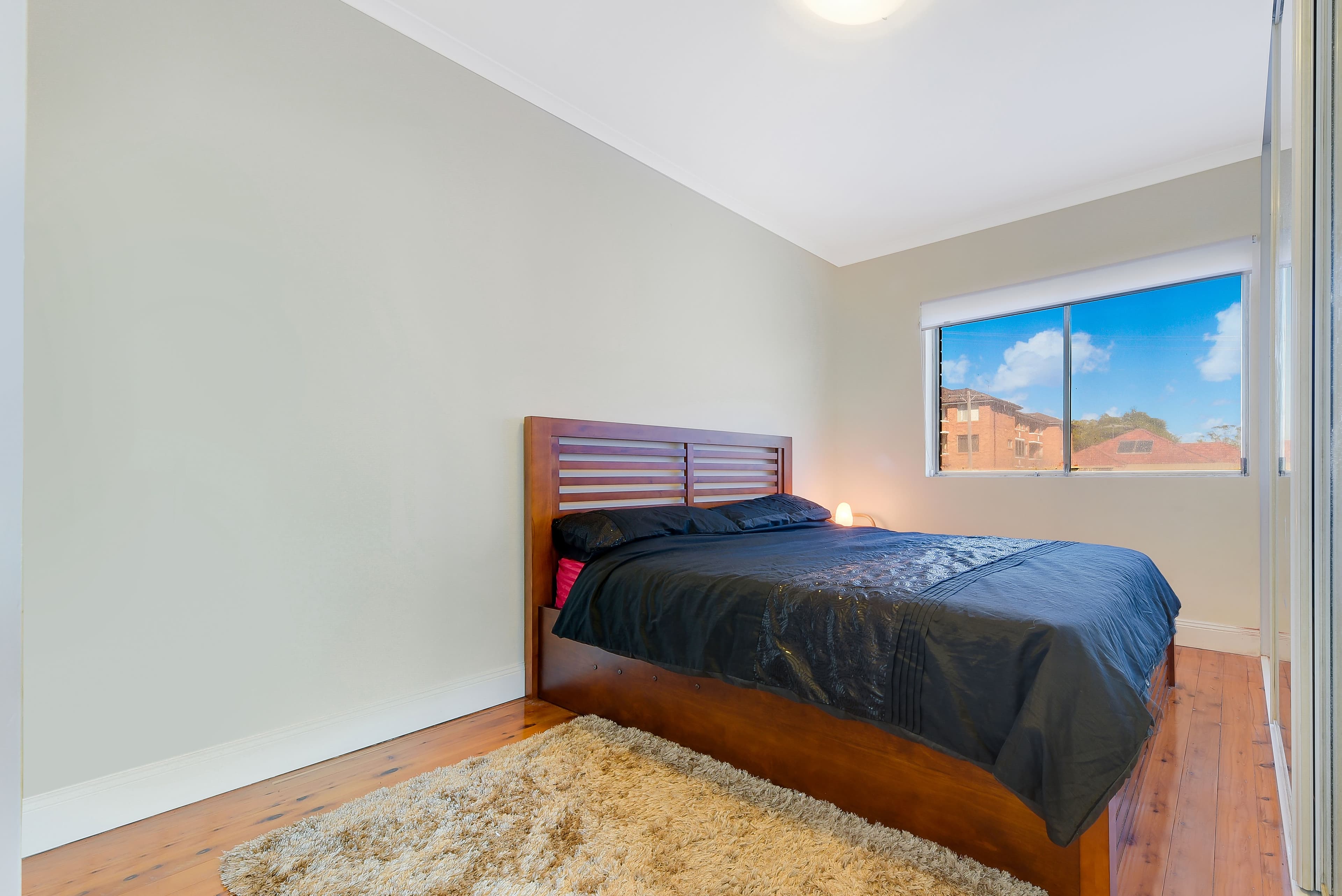 3/6 Reddall Street, Campbelltown NSW 2560, Campbelltown - Thumbnail 8