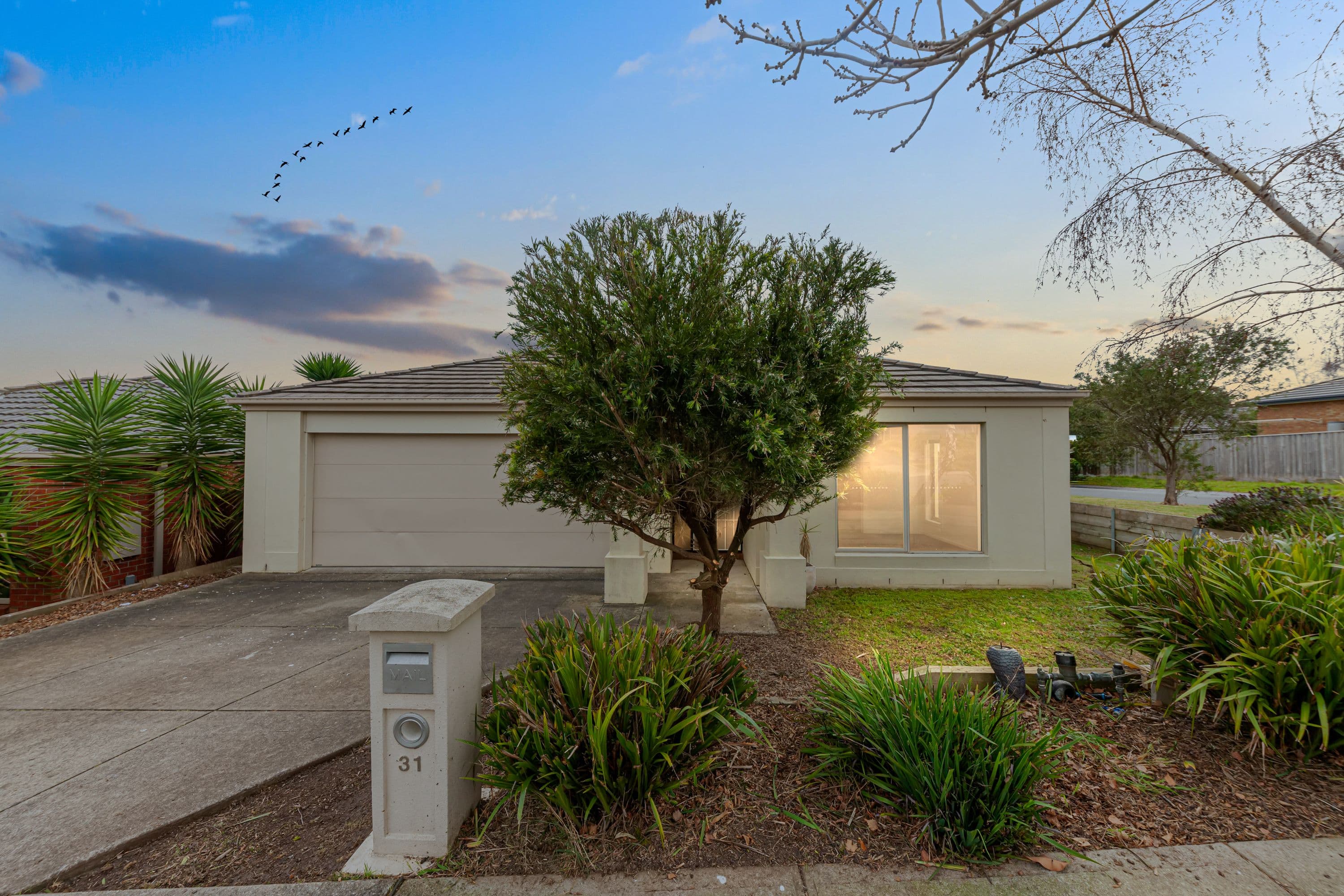 31 Central Avenue, Pakenham VIC 3810, Pakenham - Image 1
