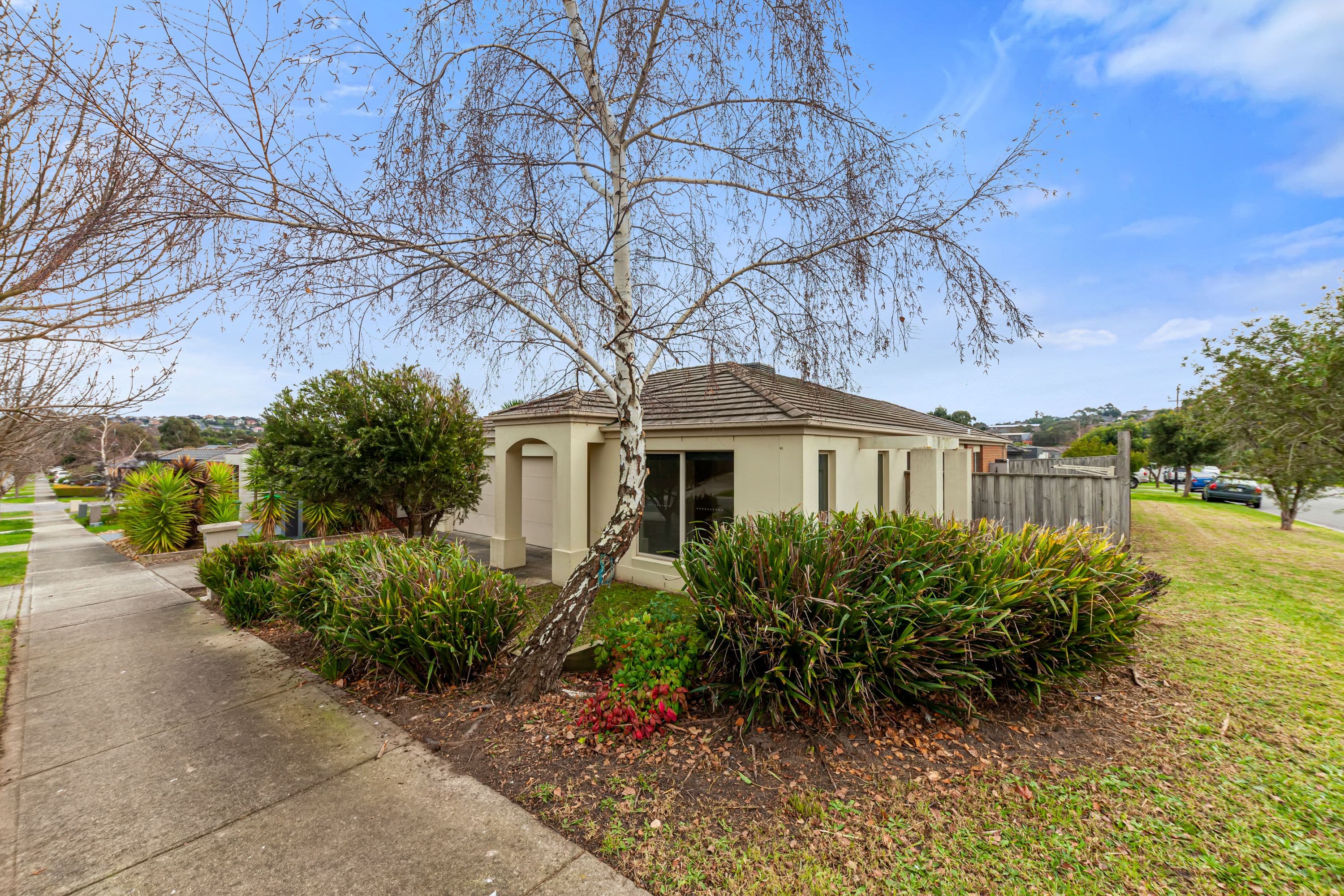 31 Central Avenue, Pakenham VIC 3810, Pakenham - Thumbnail 3