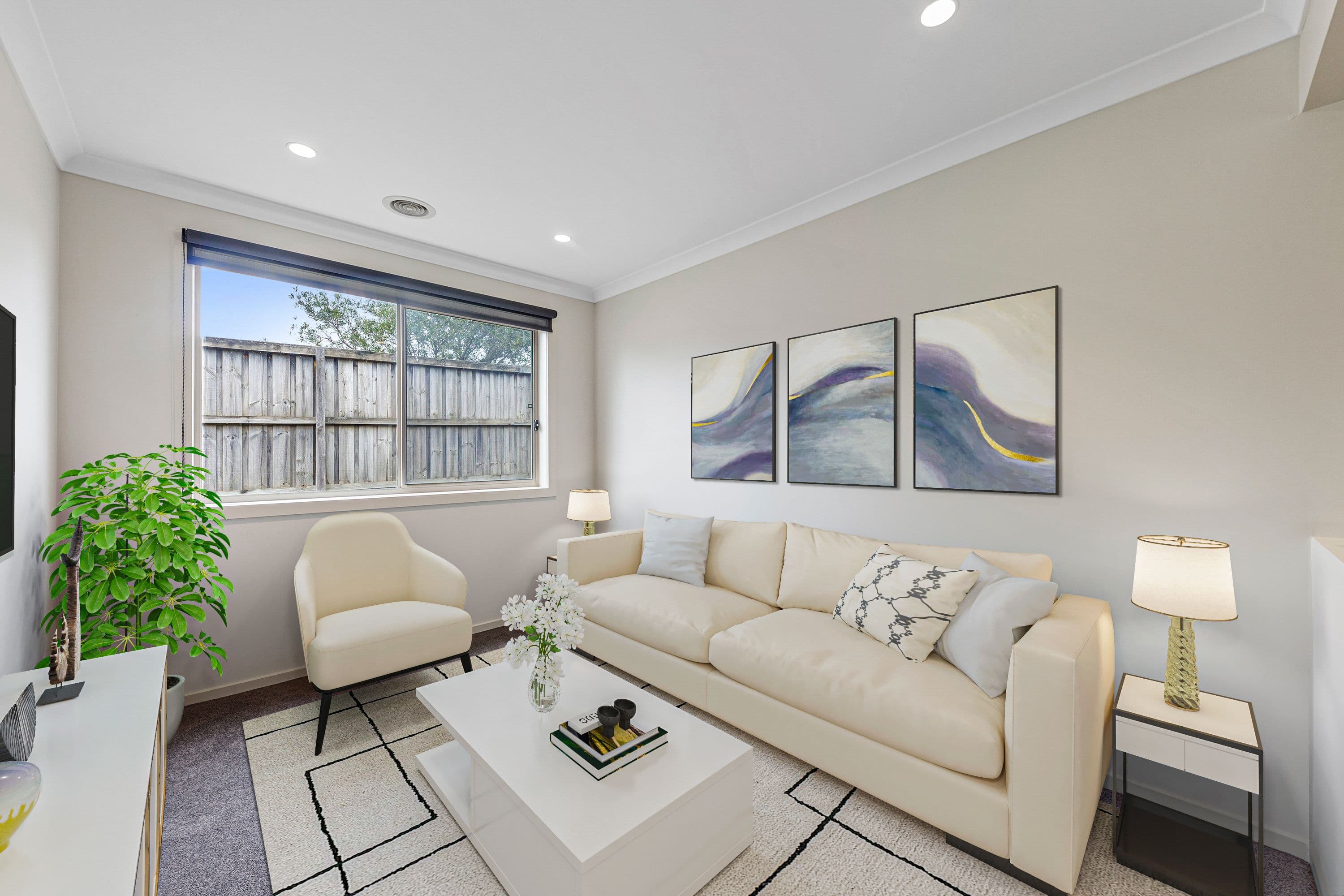 31 Central Avenue, Pakenham VIC 3810, Pakenham - Thumbnail 5