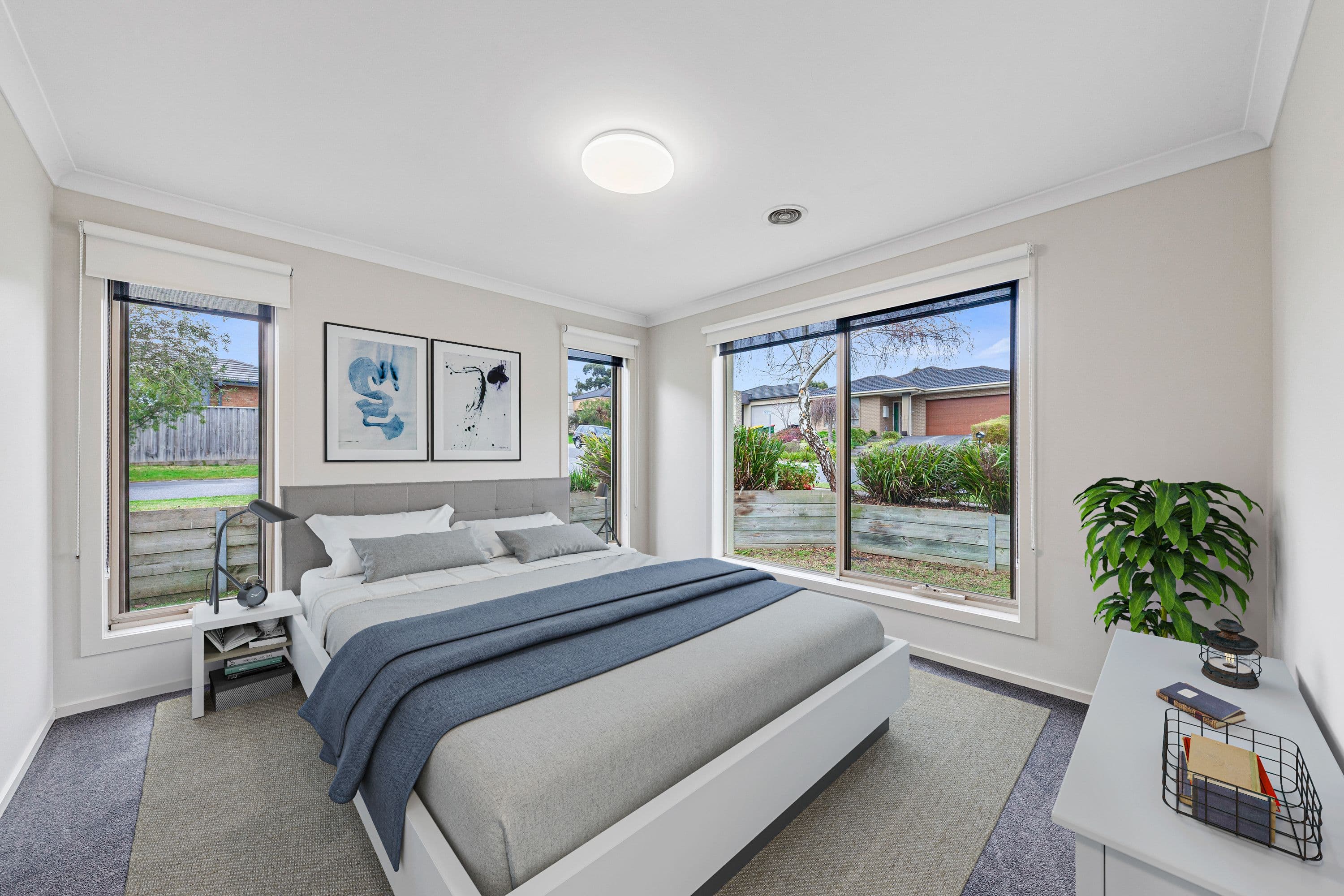 31 Central Avenue, Pakenham VIC 3810, Pakenham - Thumbnail 8