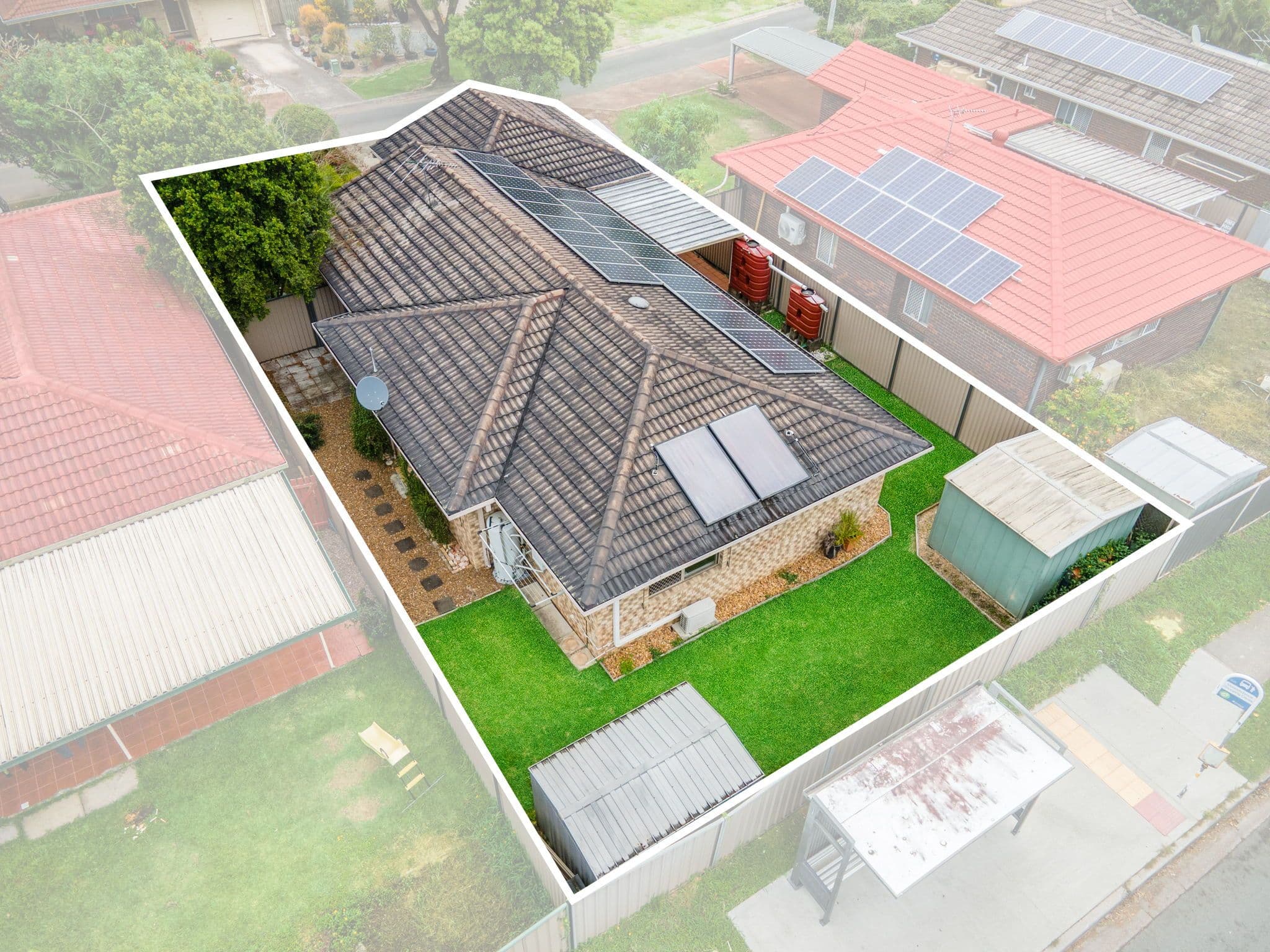 17 Buttercup Close, Meadowbrook QLD 4131, Meadowbrook - Image 1