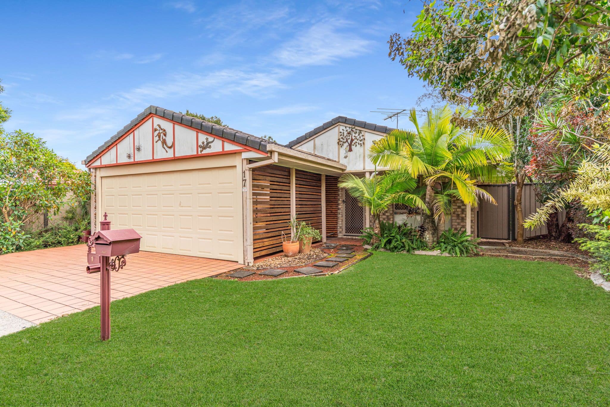 17 Buttercup Close, Meadowbrook QLD 4131, Meadowbrook - Thumbnail 2