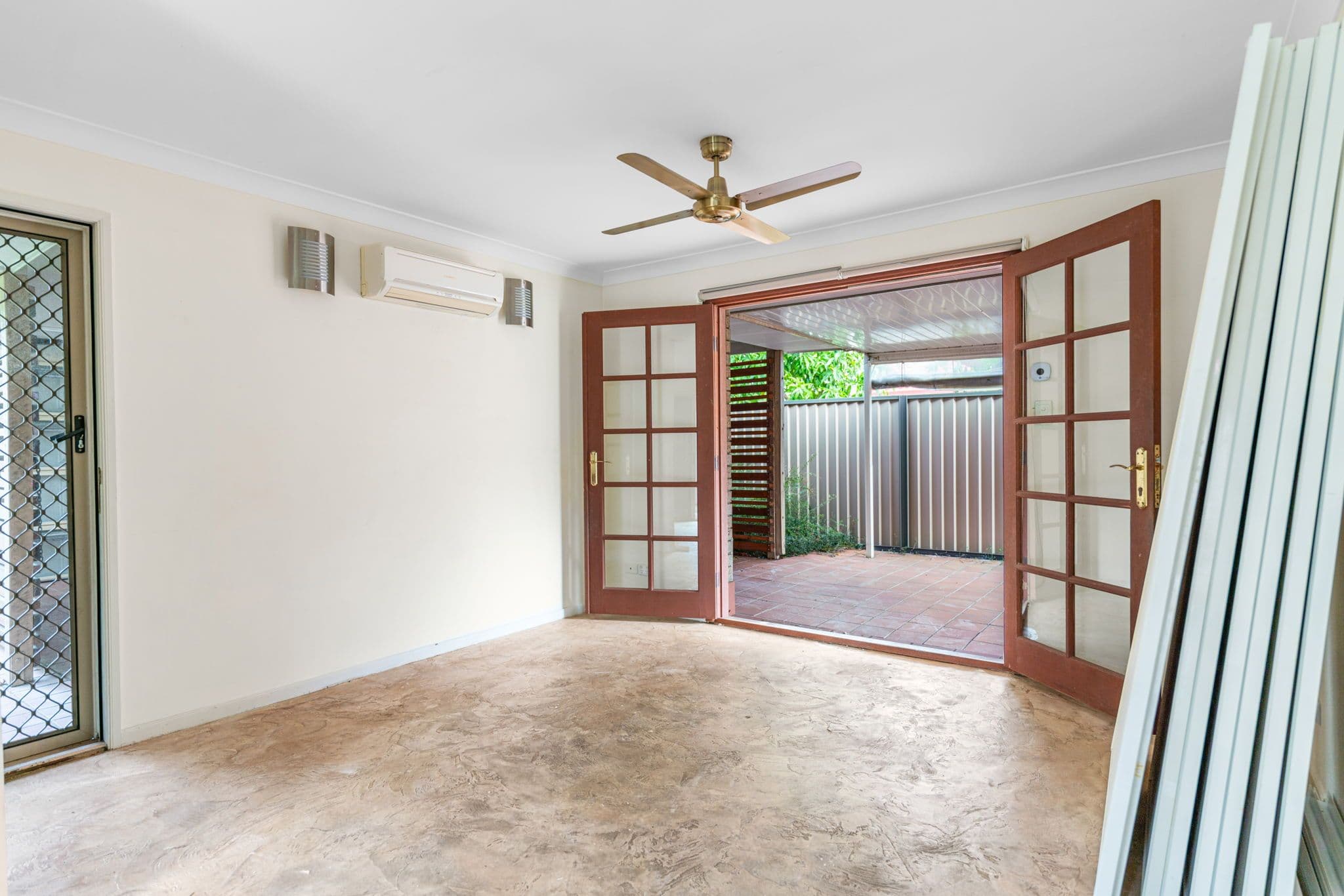 17 Buttercup Close, Meadowbrook QLD 4131, Meadowbrook - Thumbnail 3