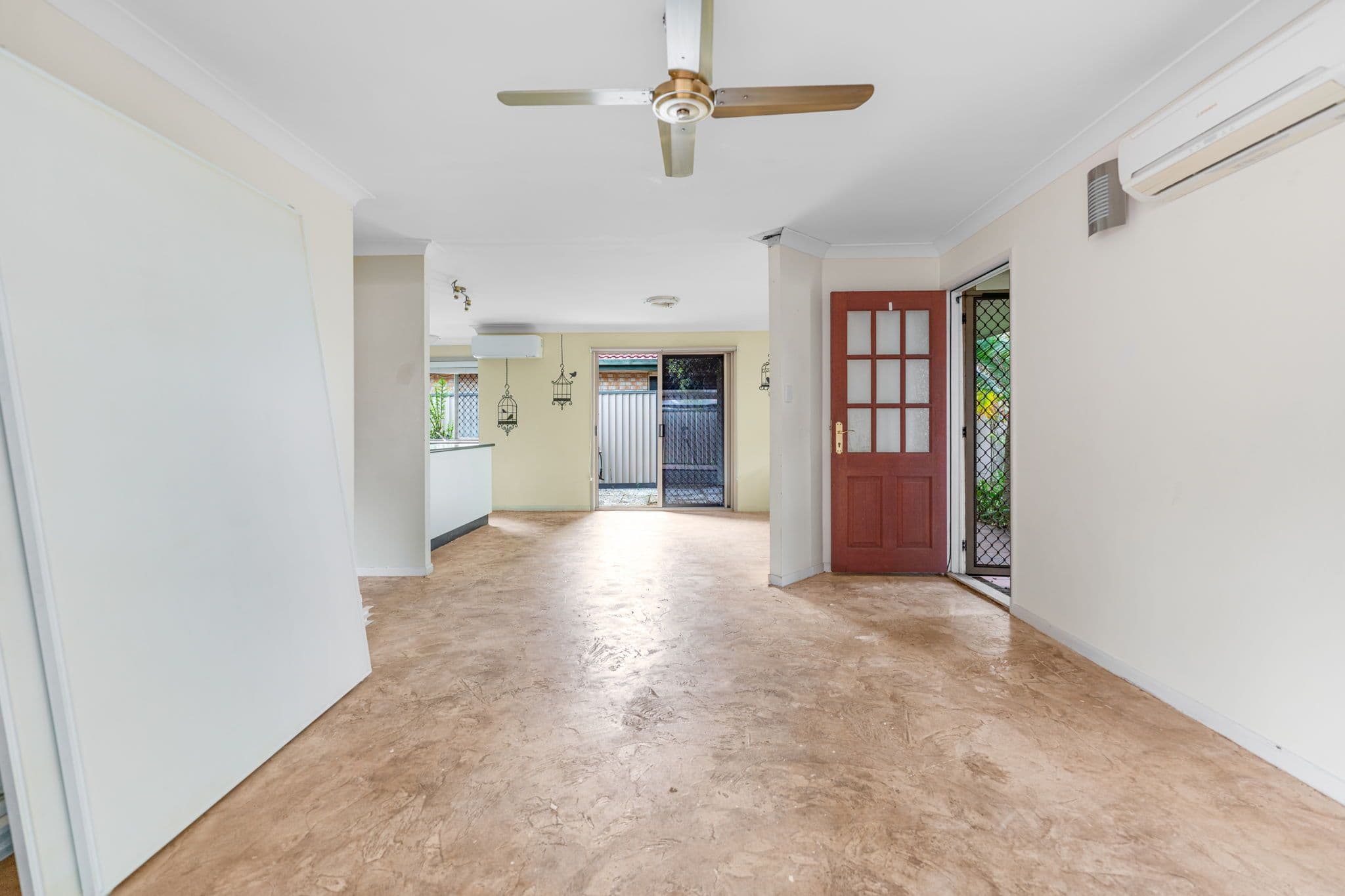 17 Buttercup Close, Meadowbrook QLD 4131, Meadowbrook - Thumbnail 4