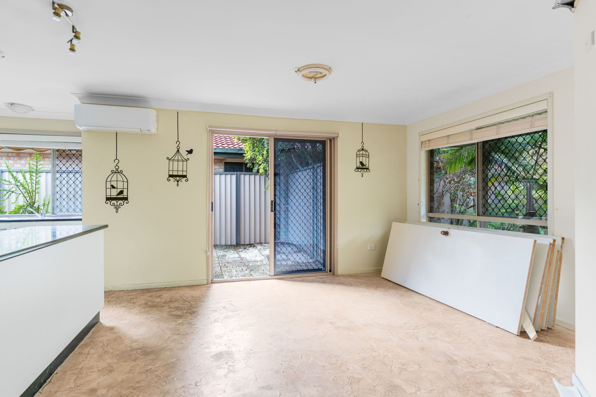 17 Buttercup Close, Meadowbrook QLD 4131, Meadowbrook - Thumbnail 5