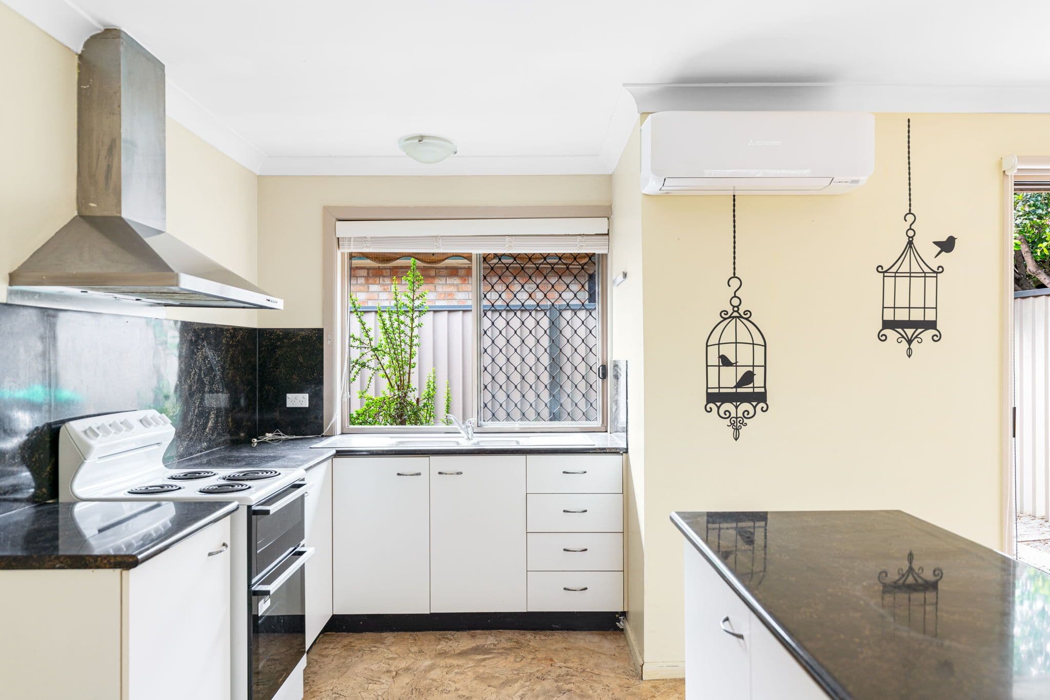 17 Buttercup Close, Meadowbrook QLD 4131, Meadowbrook - Thumbnail 6