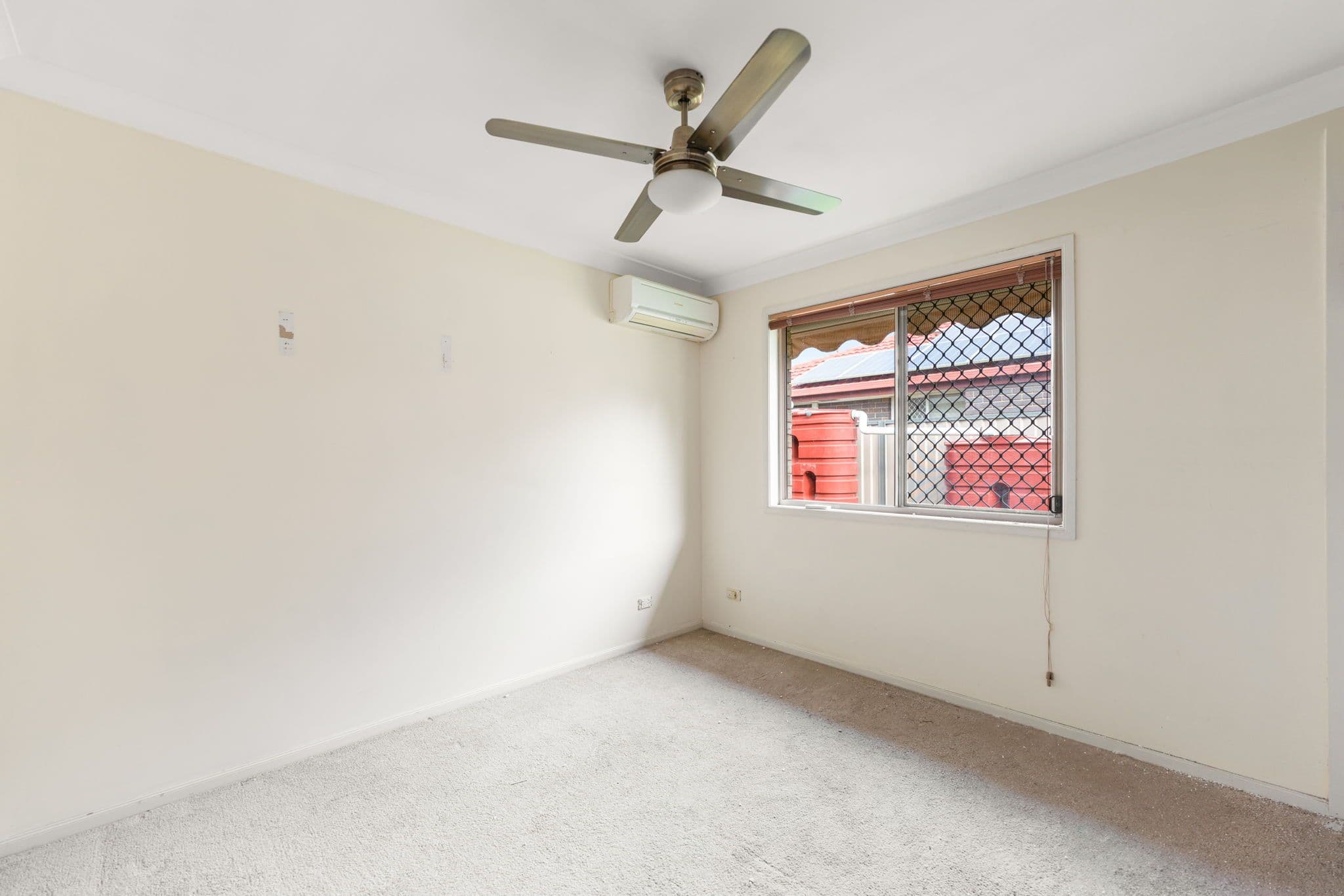 17 Buttercup Close, Meadowbrook QLD 4131, Meadowbrook - Thumbnail 8