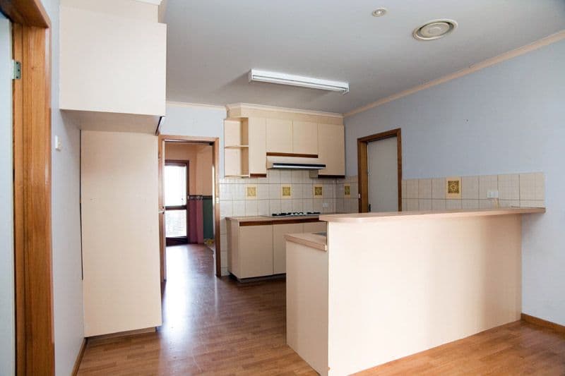 4 Bristol Court, EPPING VIC 3076, Epping - Thumbnail 2