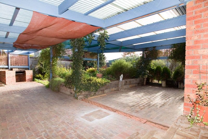 4 Bristol Court, EPPING VIC 3076, Epping - Thumbnail 3