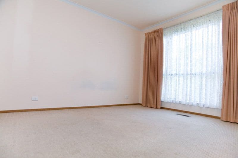 4 Bristol Court, EPPING VIC 3076, Epping - Thumbnail 4