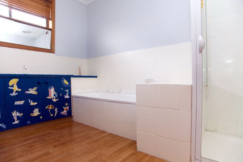 4 Bristol Court, EPPING VIC 3076, Epping - Thumbnail 5