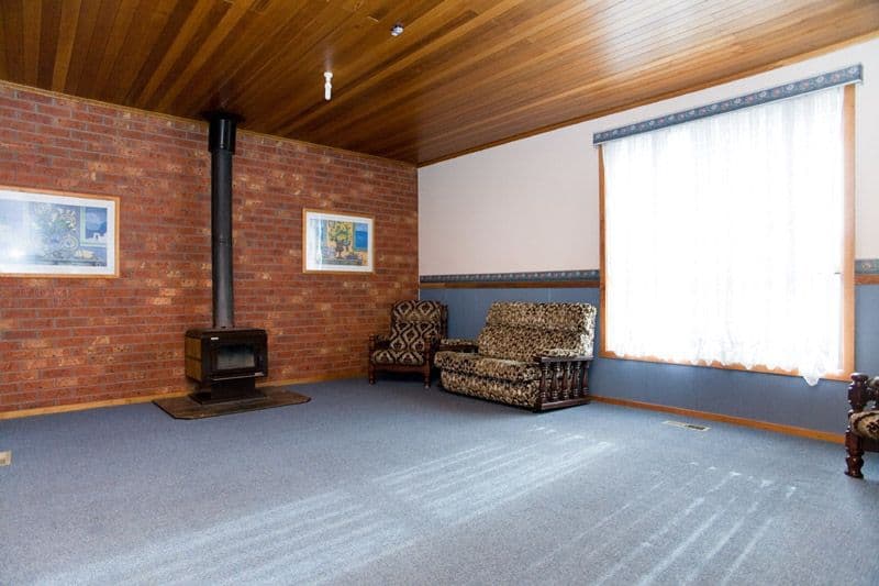 4 Bristol Court, EPPING VIC 3076, Epping - Thumbnail 6
