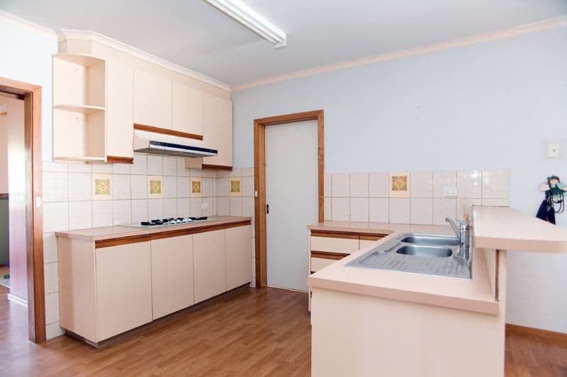 4 Bristol Court, EPPING VIC 3076, Epping - Thumbnail 7