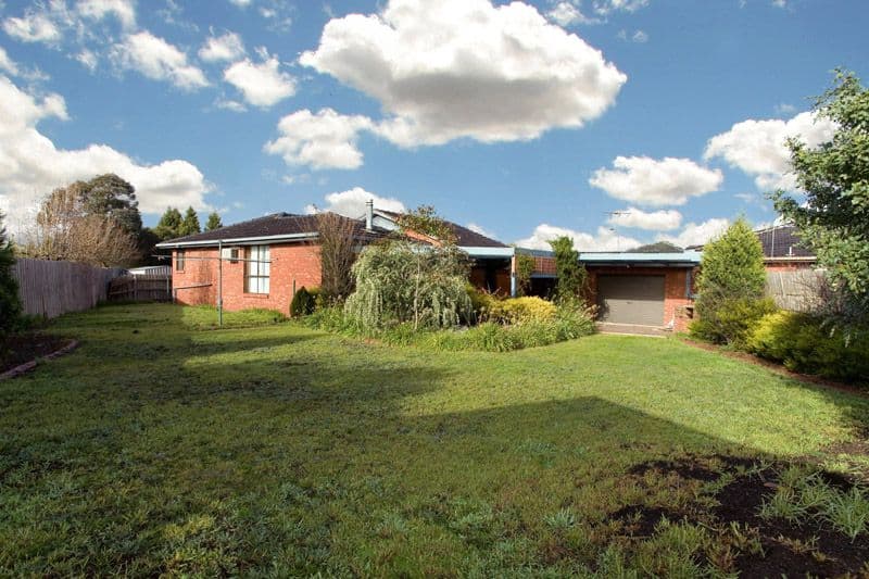 4 Bristol Court, EPPING VIC 3076, Epping - Thumbnail 8