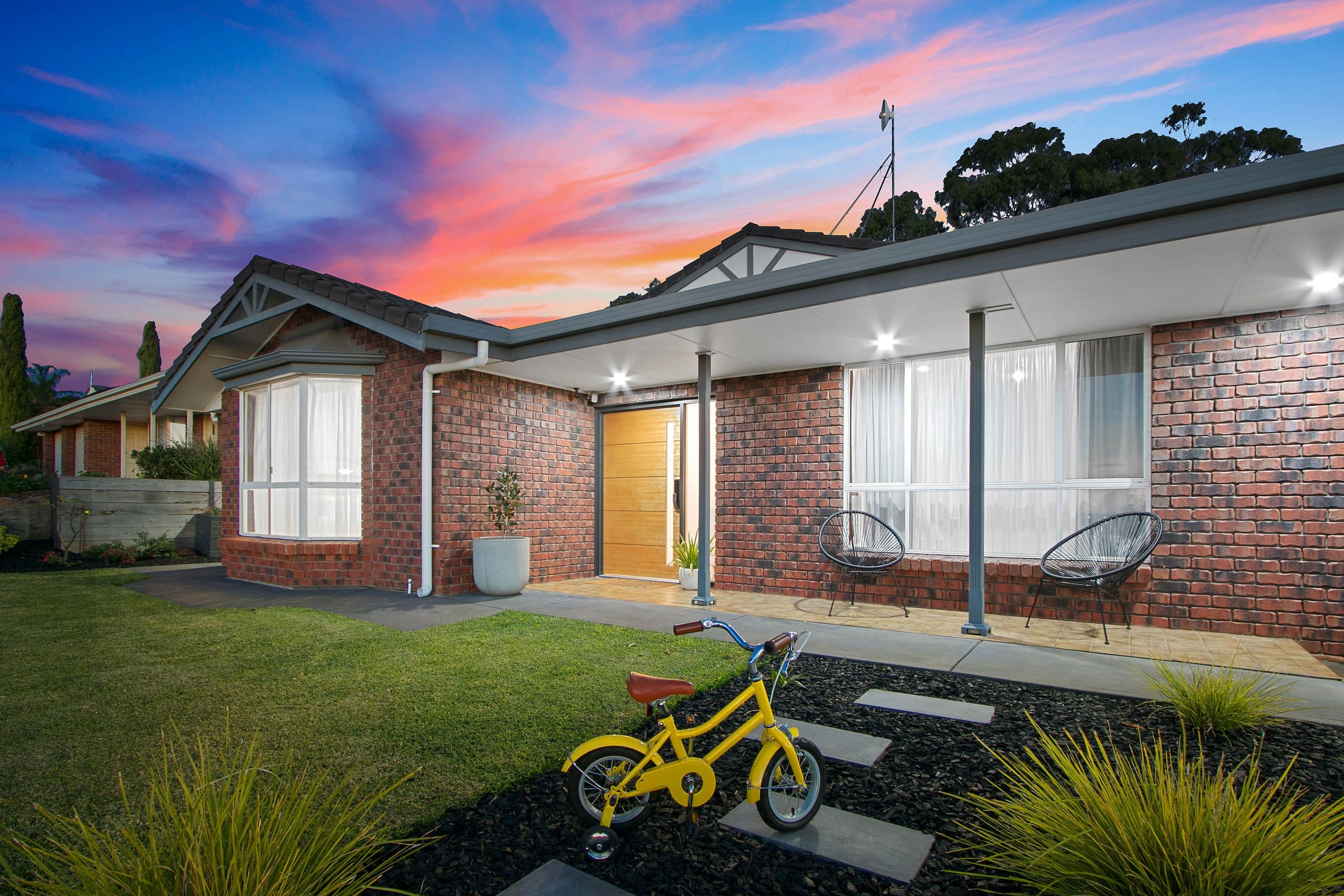 16 Jenolan Crescent, Hillbank SA 5112, Hillbank - Thumbnail 2