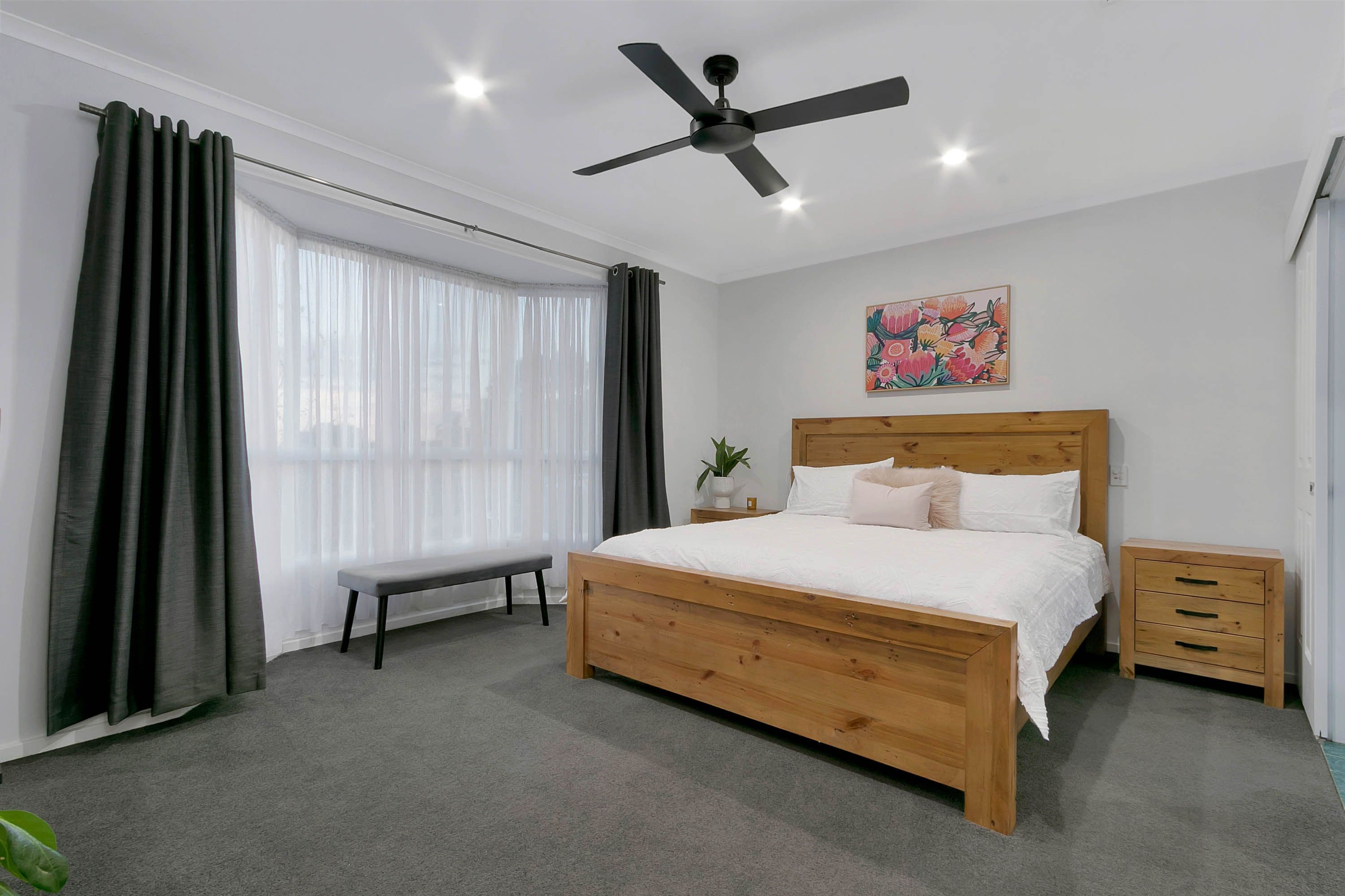 16 Jenolan Crescent, Hillbank SA 5112, Hillbank - Thumbnail 4