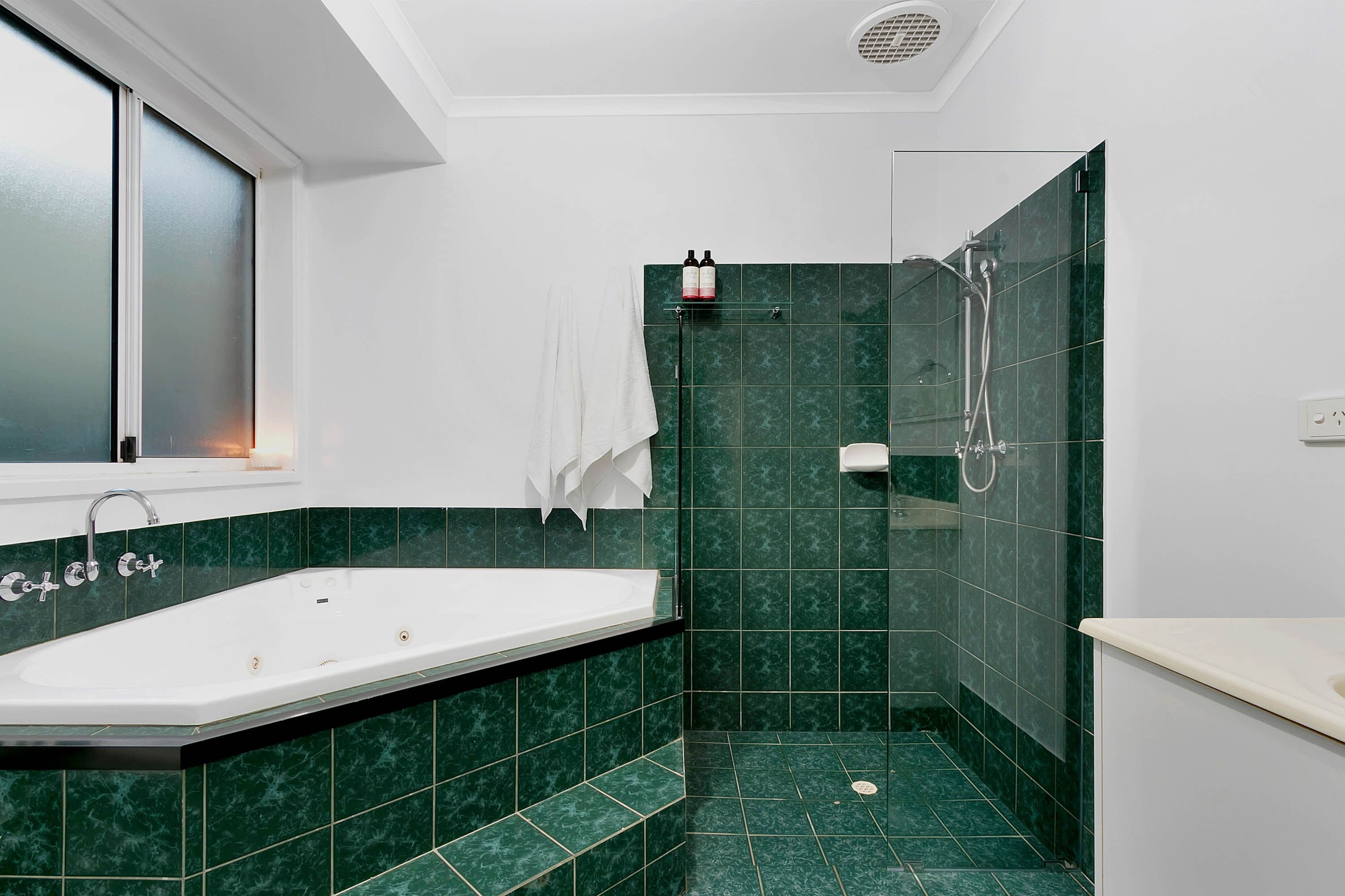 16 Jenolan Crescent, Hillbank SA 5112, Hillbank - Thumbnail 5