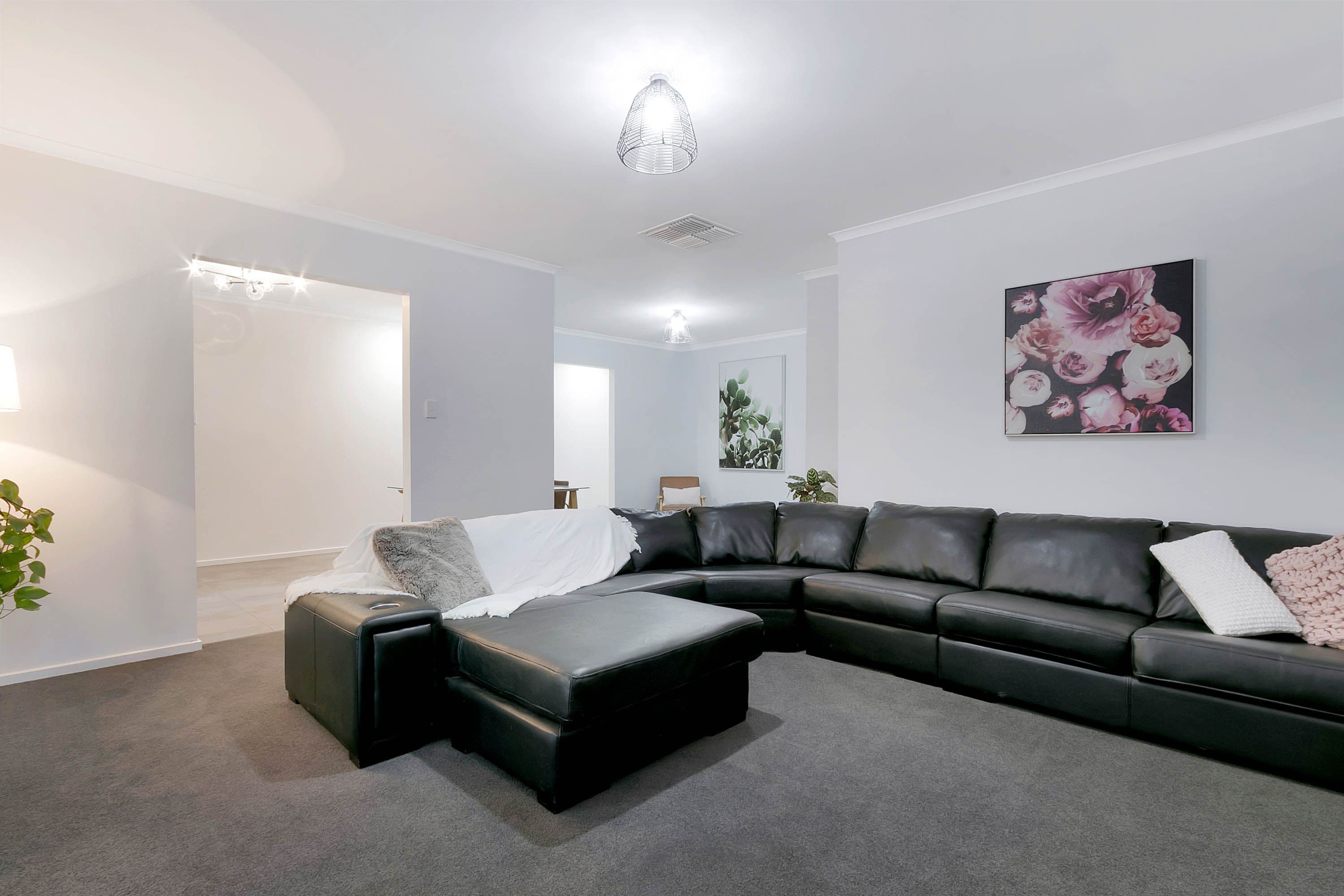 16 Jenolan Crescent, Hillbank SA 5112, Hillbank - Thumbnail 6