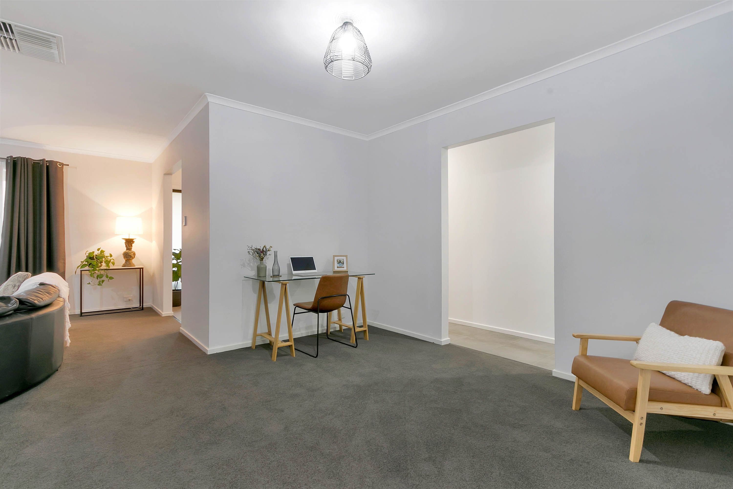 16 Jenolan Crescent, Hillbank SA 5112, Hillbank - Thumbnail 7