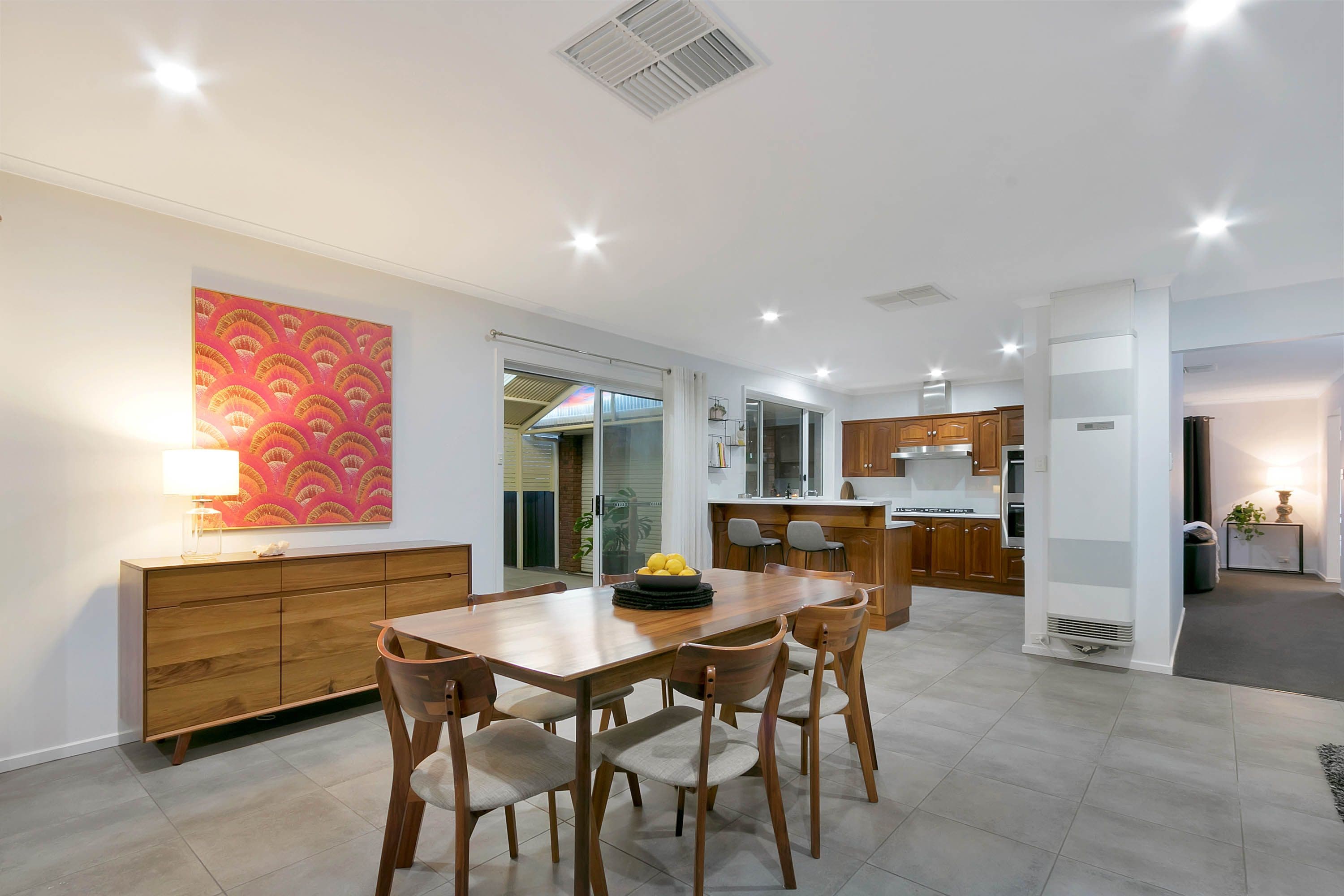 16 Jenolan Crescent, Hillbank SA 5112, Hillbank - Thumbnail 8