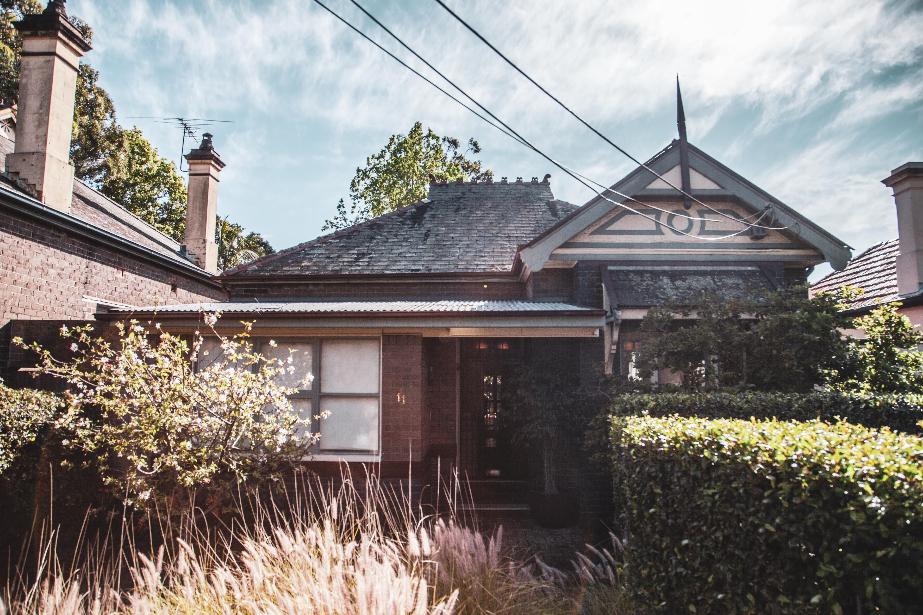11 Grosvenor Crescent, Summer Hill NSW 2130, Summer Hill - Image 1