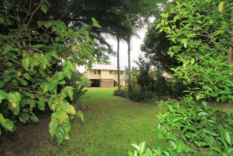 173 George Street, BUNDABERG WEST QLD 4670, Bundaberg West - Thumbnail 4