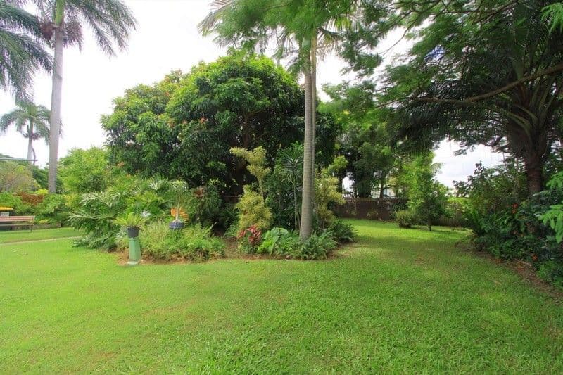 173 George Street, BUNDABERG WEST QLD 4670, Bundaberg West - Thumbnail 5