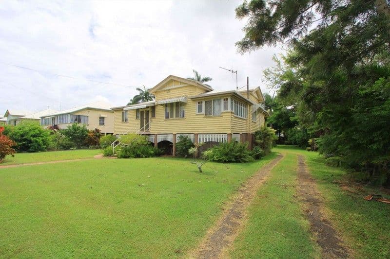 173 George Street, BUNDABERG WEST QLD 4670, Bundaberg West - Thumbnail 6