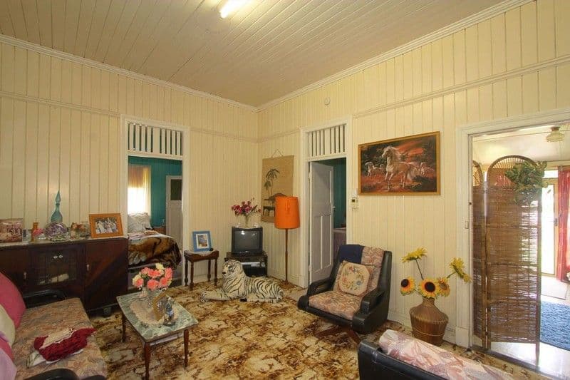 173 George Street, BUNDABERG WEST QLD 4670, Bundaberg West - Thumbnail 7