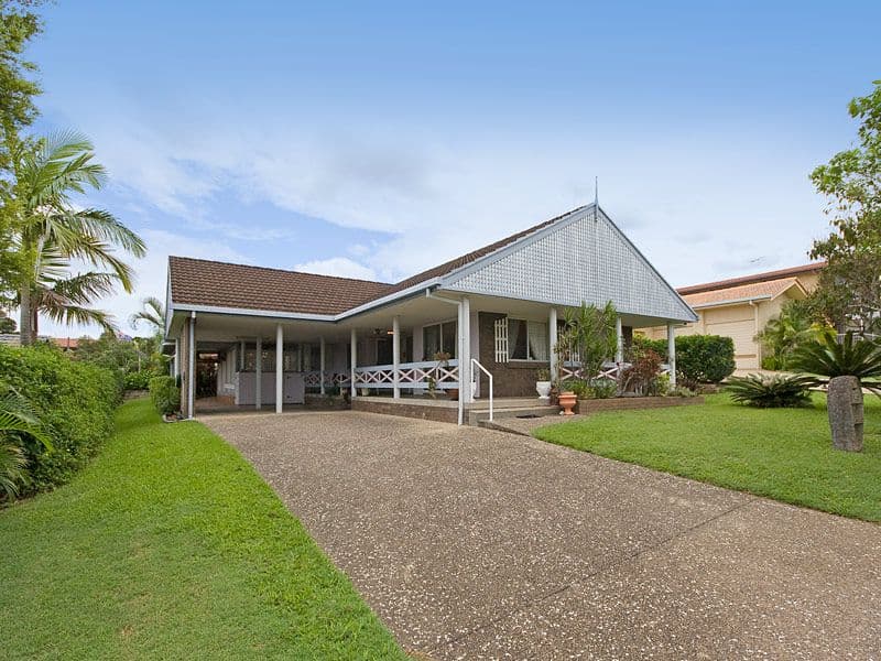 14 Tupia Street, TAIGUM QLD 4018, Taigum - Image 1