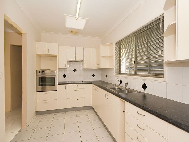 14 Tupia Street, TAIGUM QLD 4018, Taigum - Thumbnail 2