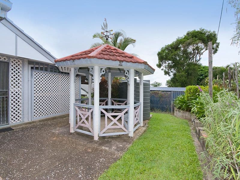 14 Tupia Street, TAIGUM QLD 4018, Taigum - Thumbnail 3