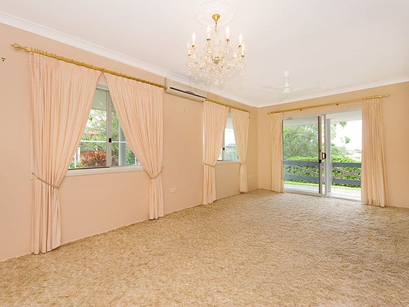 14 Tupia Street, TAIGUM QLD 4018, Taigum - Thumbnail 4