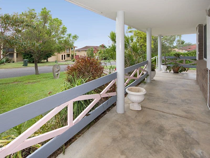 14 Tupia Street, TAIGUM QLD 4018, Taigum - Thumbnail 5