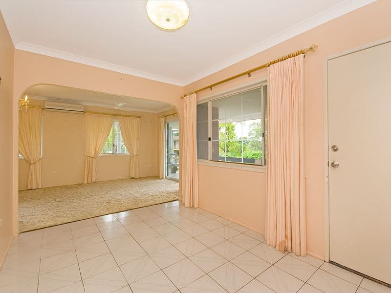 14 Tupia Street, TAIGUM QLD 4018, Taigum - Thumbnail 6
