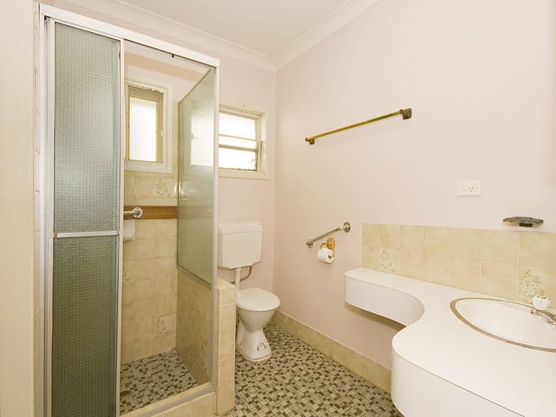 14 Tupia Street, TAIGUM QLD 4018, Taigum - Thumbnail 7