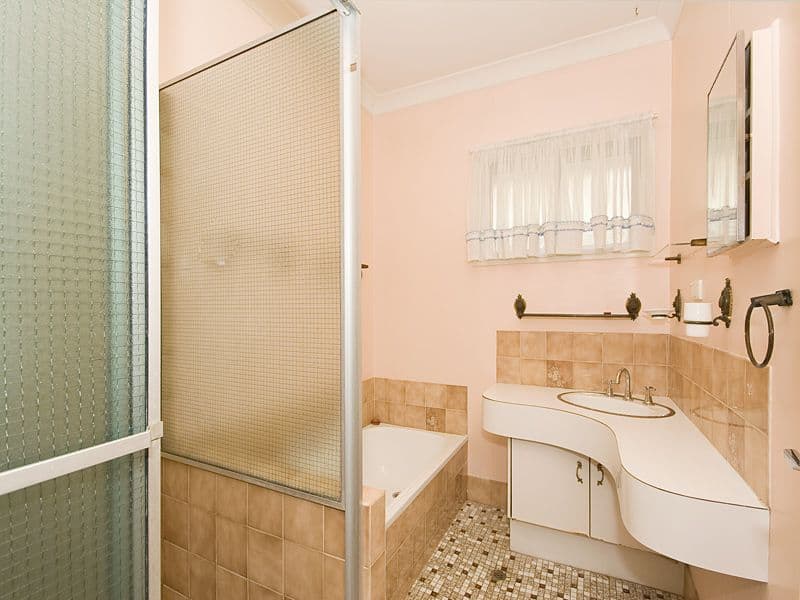 14 Tupia Street, TAIGUM QLD 4018, Taigum - Thumbnail 8