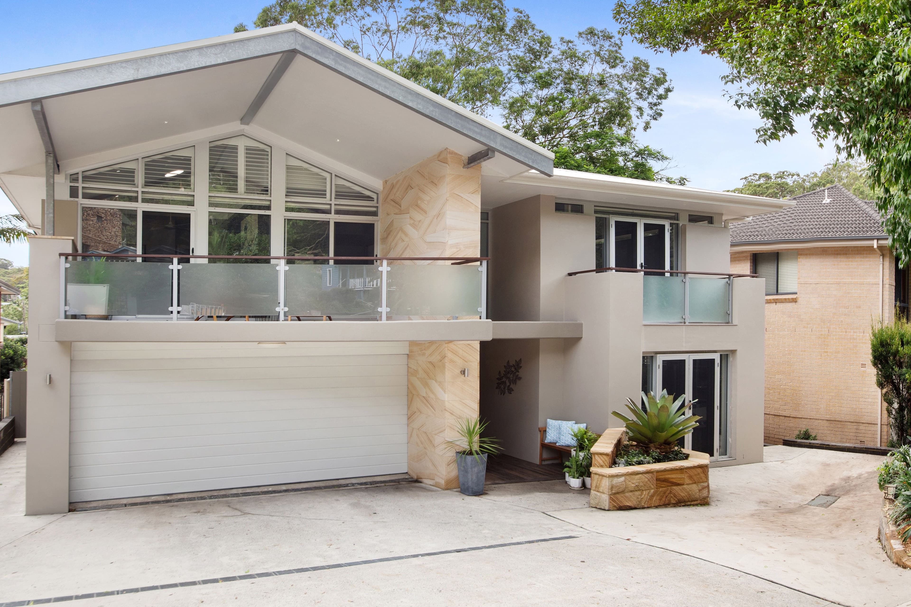 47 Prince Edward Park Road, Woronora NSW 2232, Woronora - Image 1