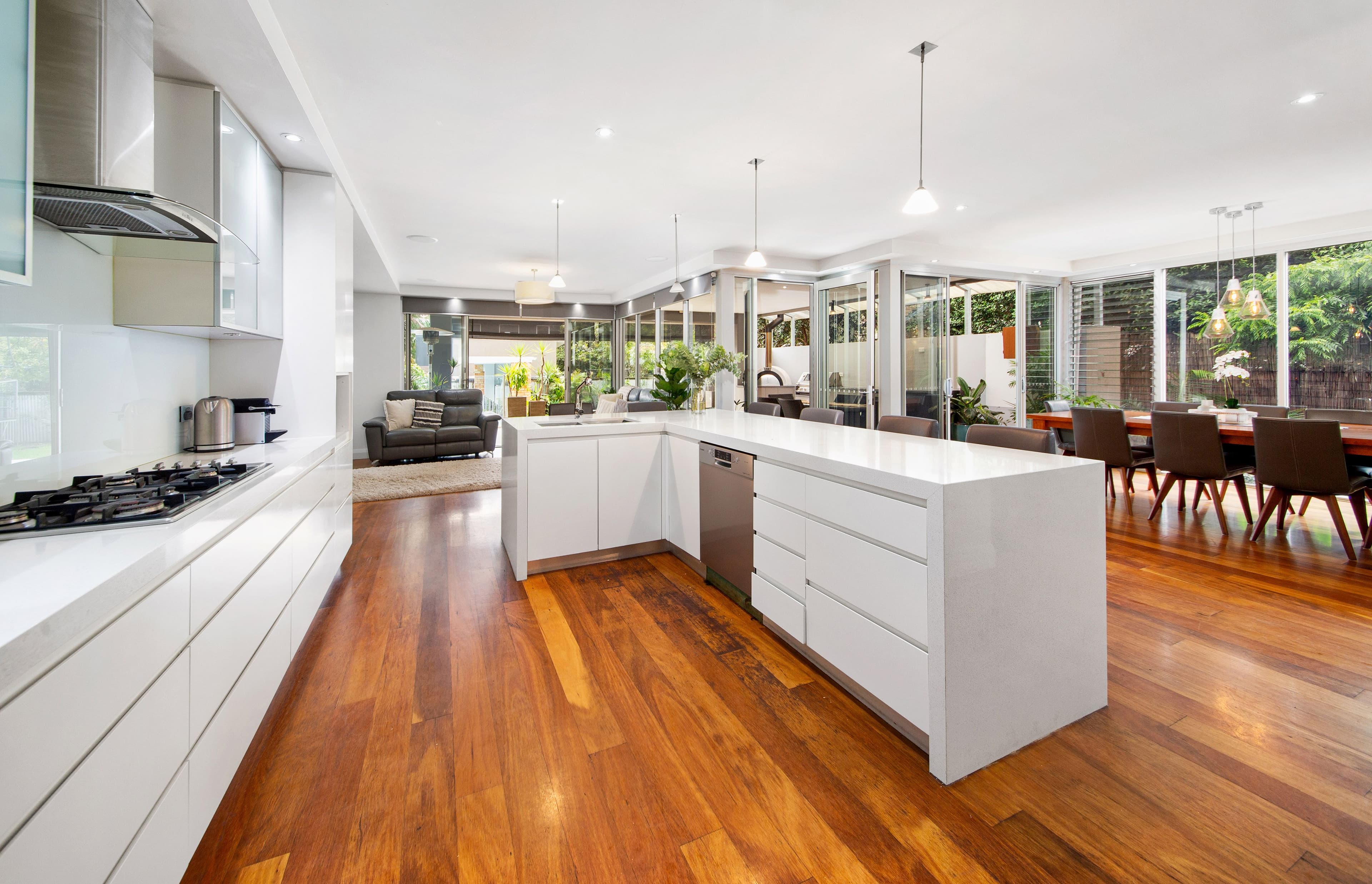 47 Prince Edward Park Road, Woronora NSW 2232, Woronora - Thumbnail 2