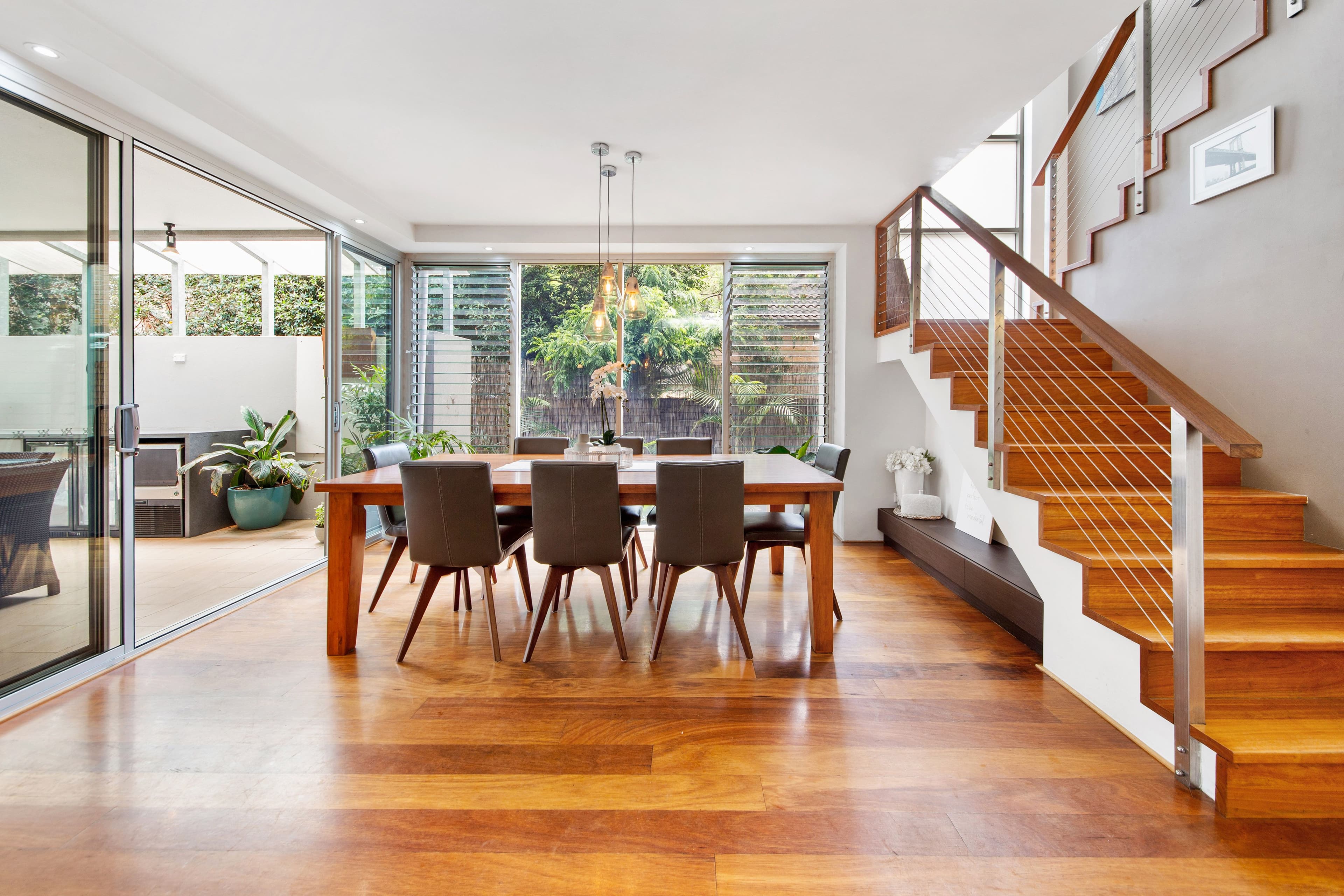 47 Prince Edward Park Road, Woronora NSW 2232, Woronora - Thumbnail 3