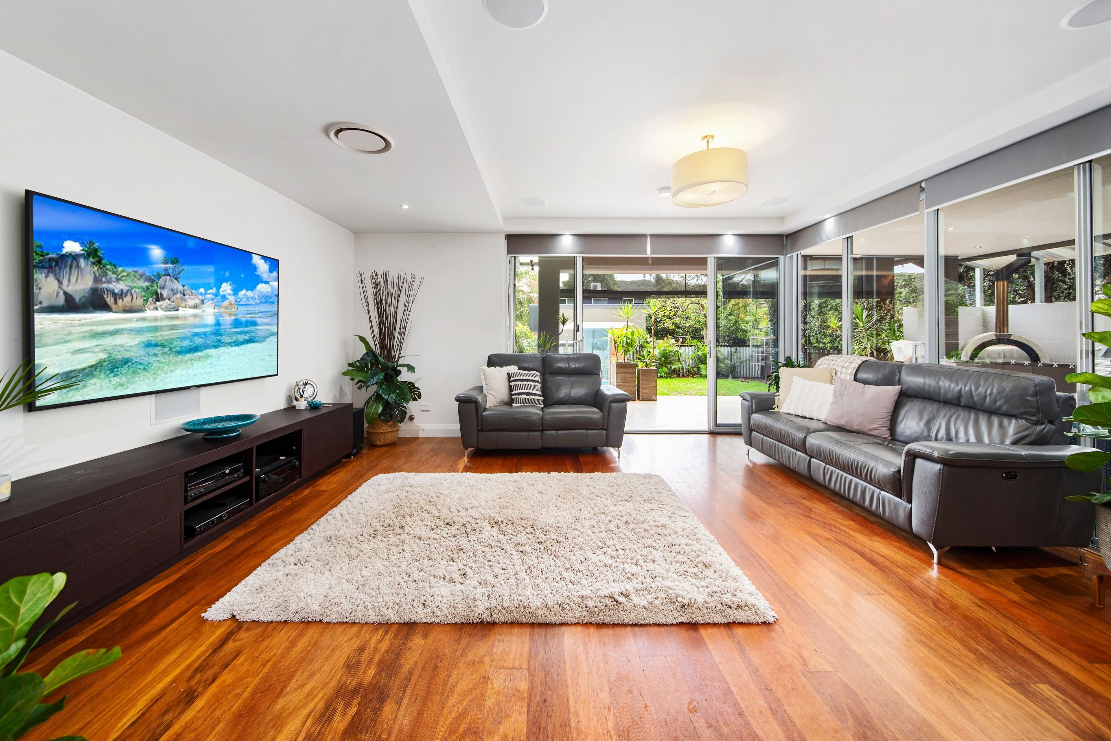 47 Prince Edward Park Road, Woronora NSW 2232, Woronora - Thumbnail 4