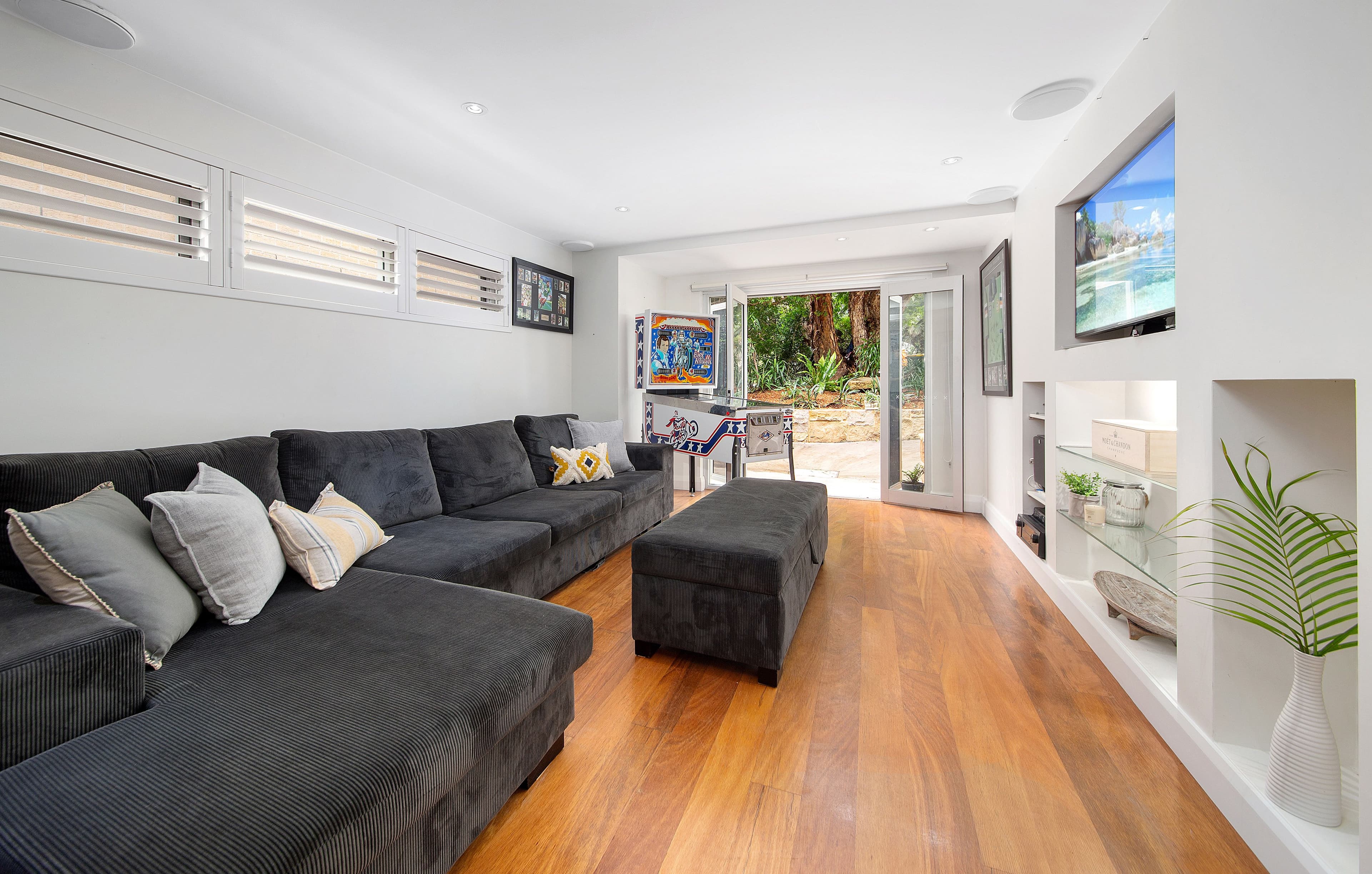 47 Prince Edward Park Road, Woronora NSW 2232, Woronora - Thumbnail 5