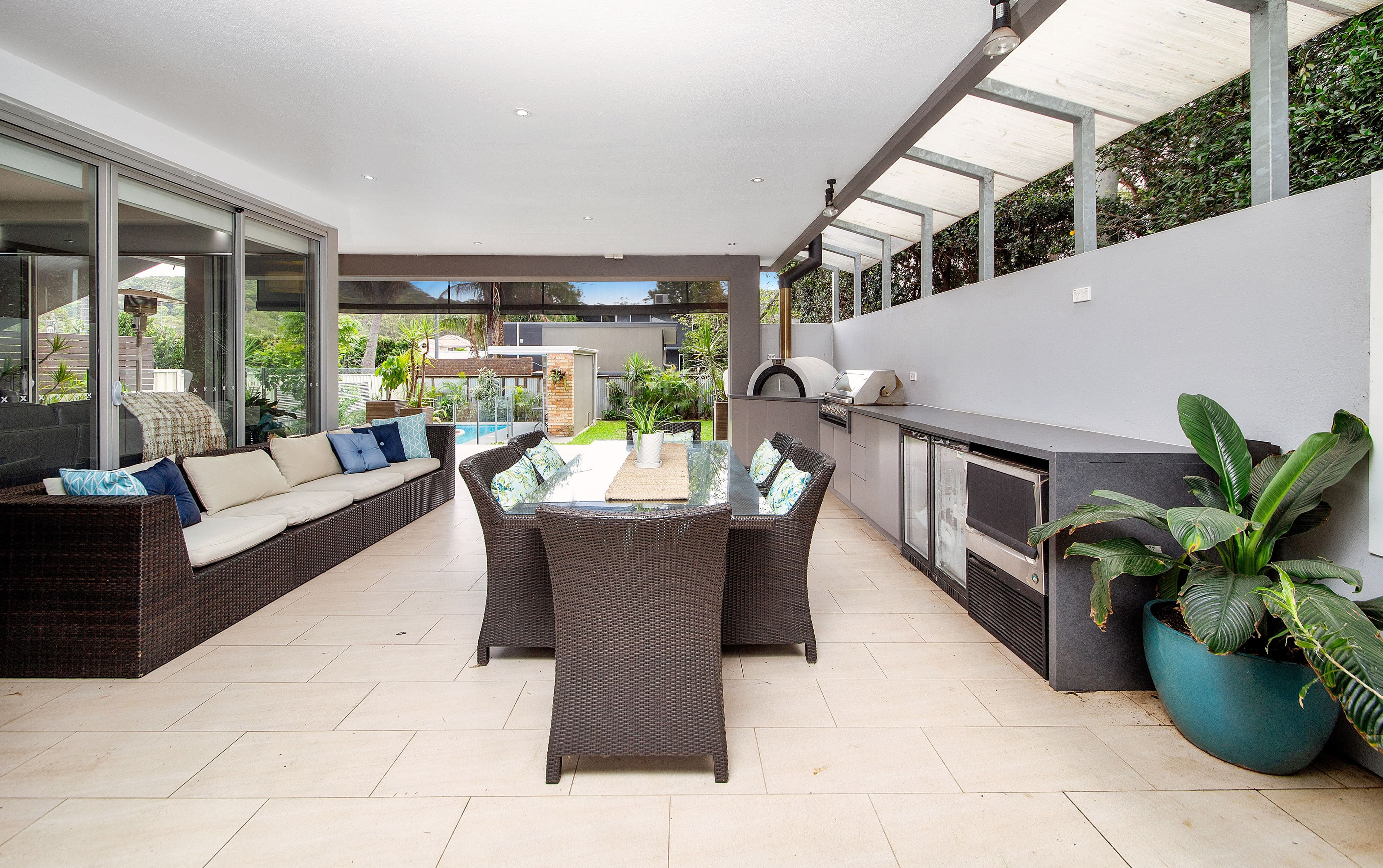 47 Prince Edward Park Road, Woronora NSW 2232, Woronora - Thumbnail 6