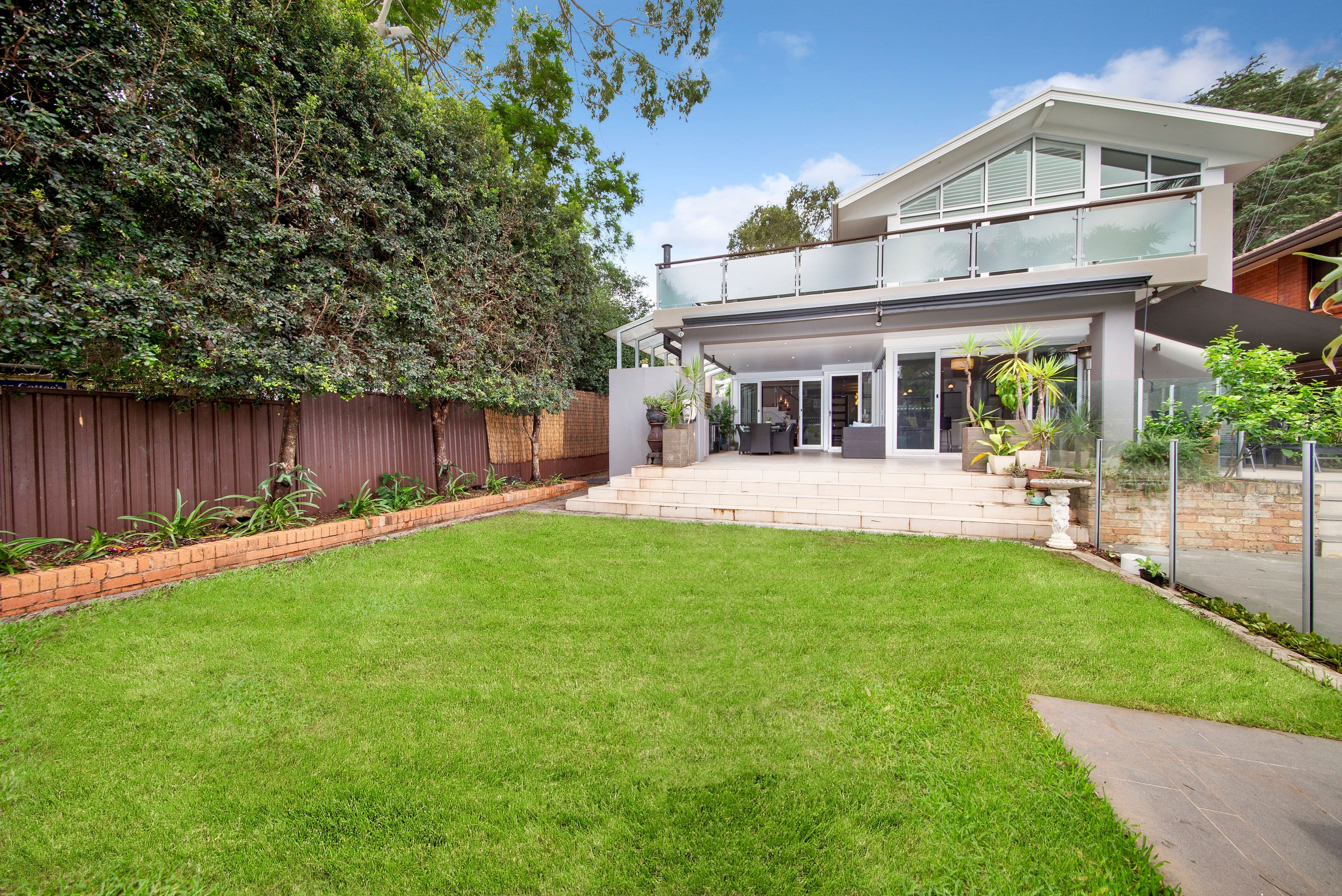47 Prince Edward Park Road, Woronora NSW 2232, Woronora - Thumbnail 7