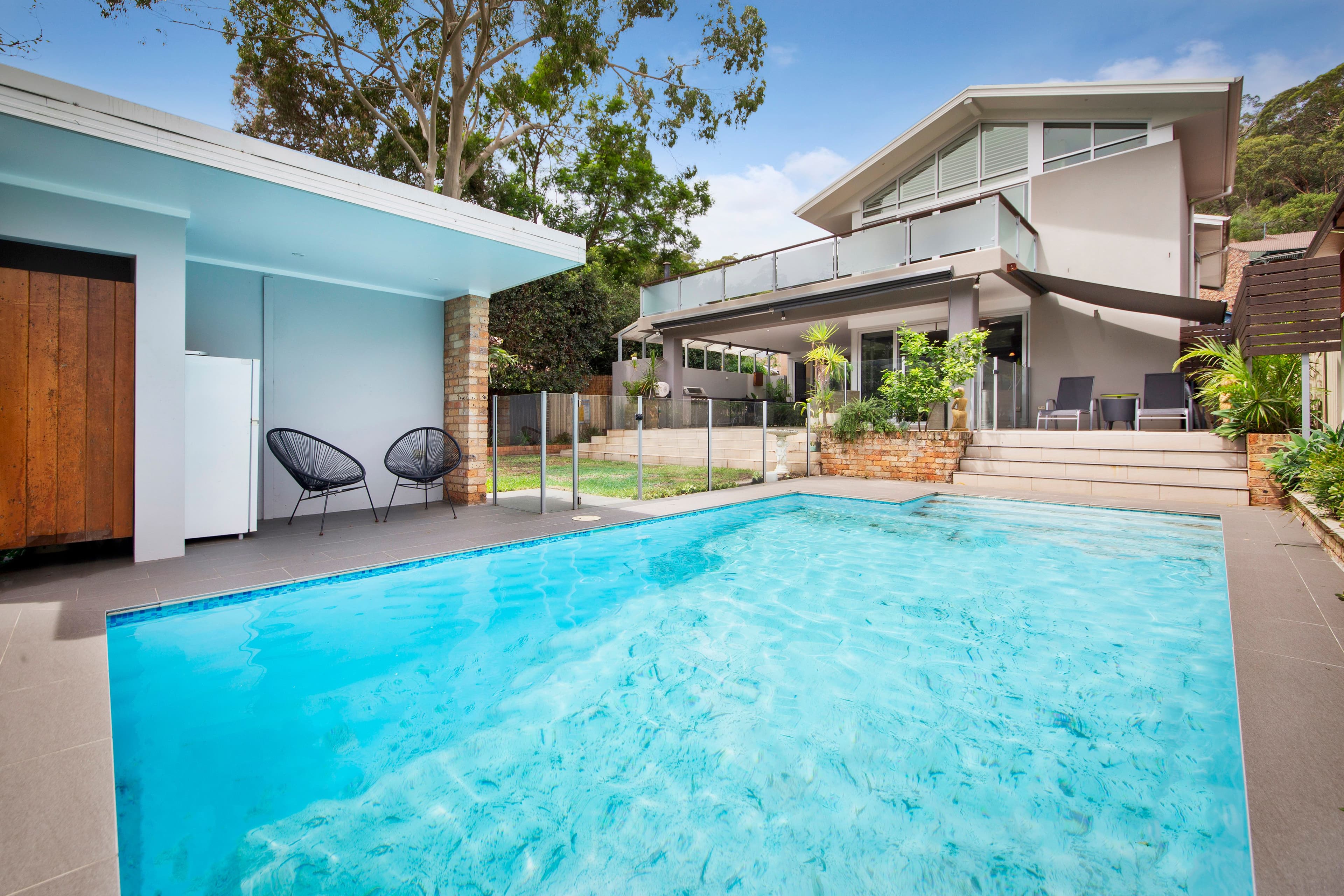 47 Prince Edward Park Road, Woronora NSW 2232, Woronora - Thumbnail 8