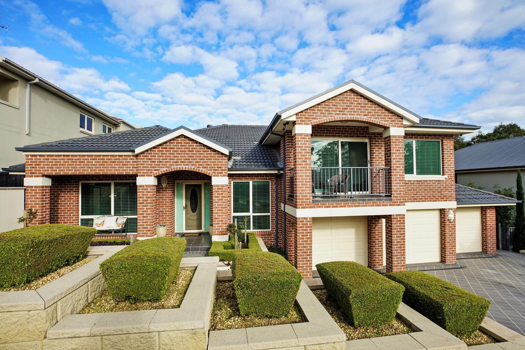 6 Laurel Court, Glenmore Park NSW 2745, Glenmore Park - Image 1